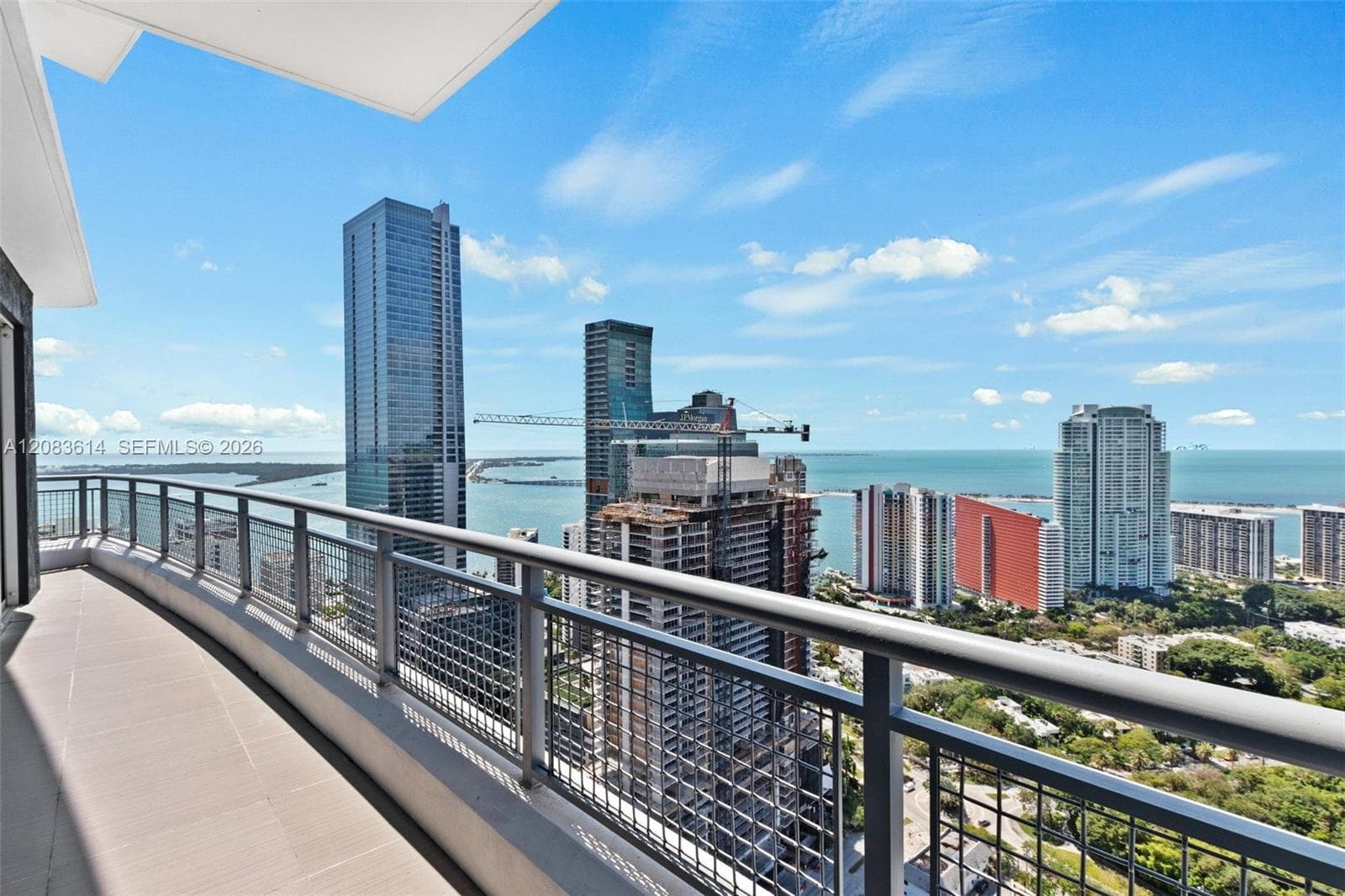 60 SW 13th St # 3800, Miami, FL 33130 photo 5