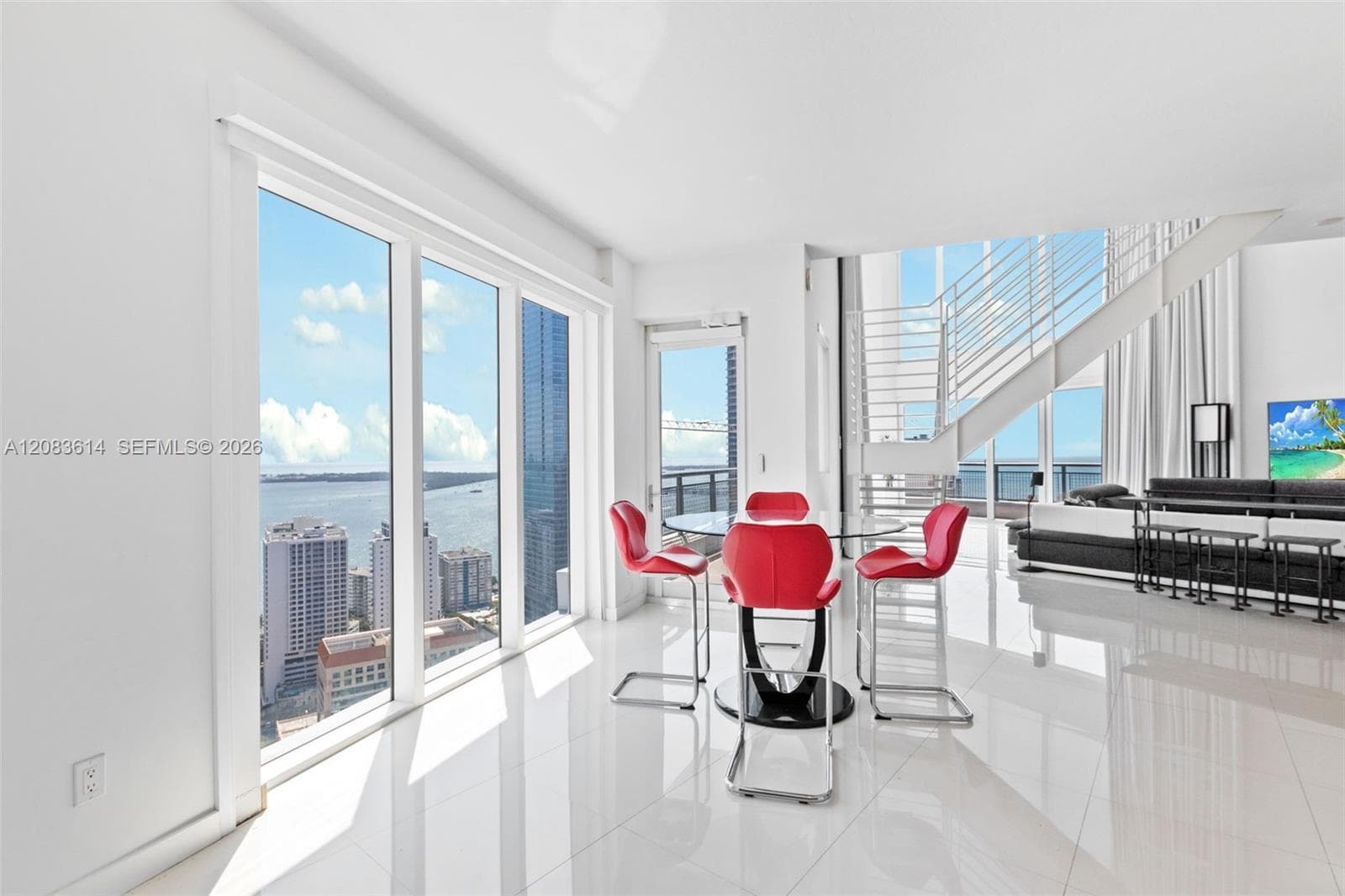 60 SW 13th St # 3800, Miami, FL 33130 photo 9