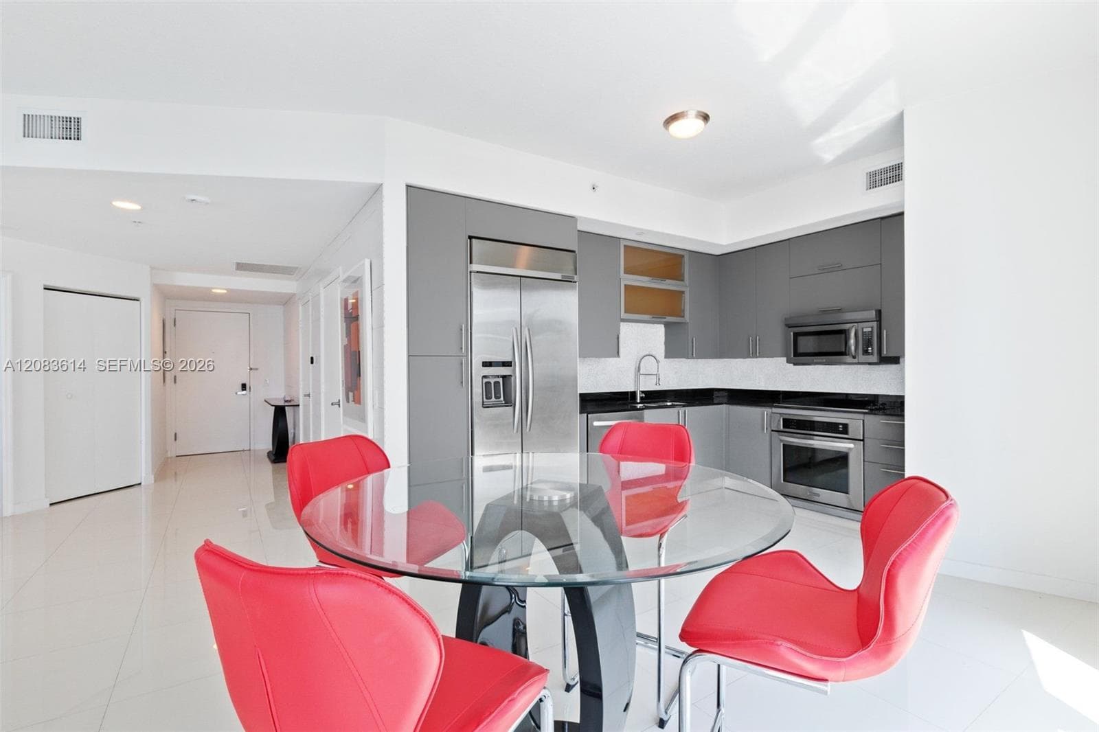 60 SW 13th St # 3800, Miami, FL 33130 photo 10