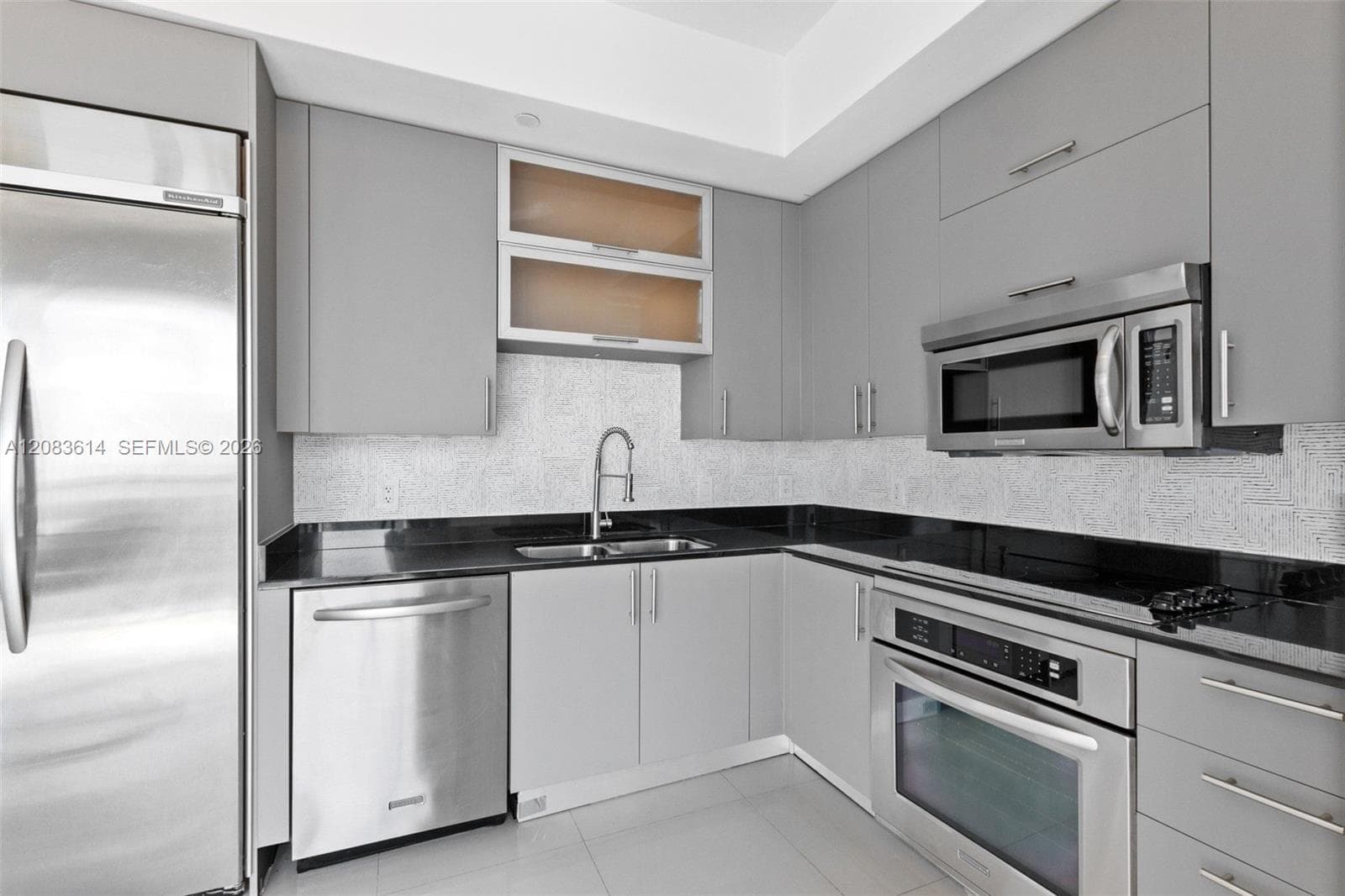 60 SW 13th St # 3800, Miami, FL 33130 photo 11
