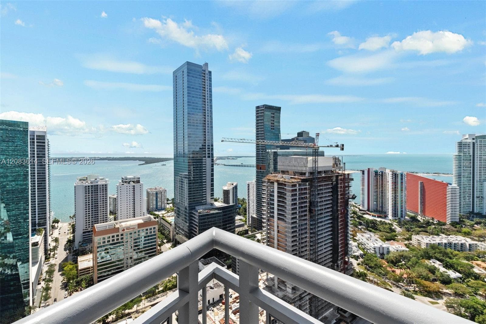 60 SW 13th St # 3800, Miami, FL 33130 photo 4