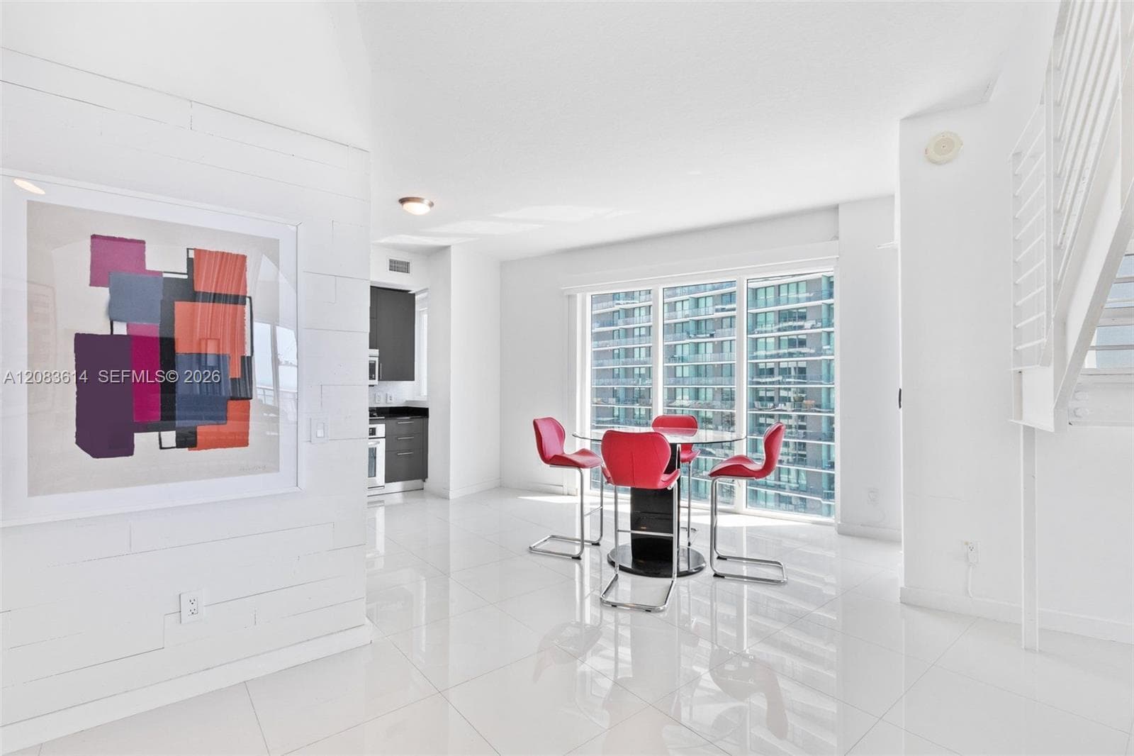 60 SW 13th St # 3800, Miami, FL 33130 photo 8