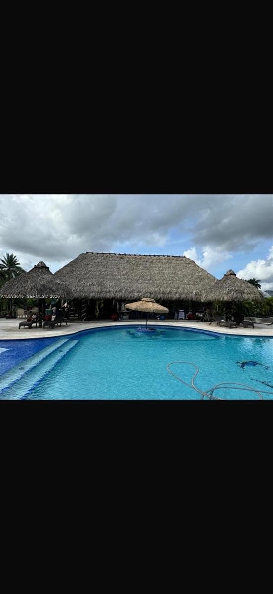 19381 SW 196th St, Miami, FL 33187 photo 3
