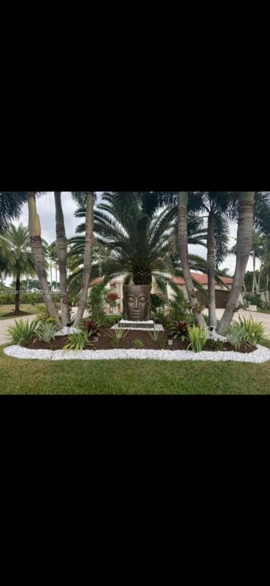 19381 SW 196th St, Miami, FL 33187 photo 5