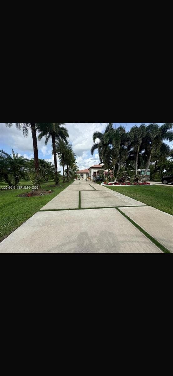 19381 SW 196th St, Miami, FL 33187 photo 4