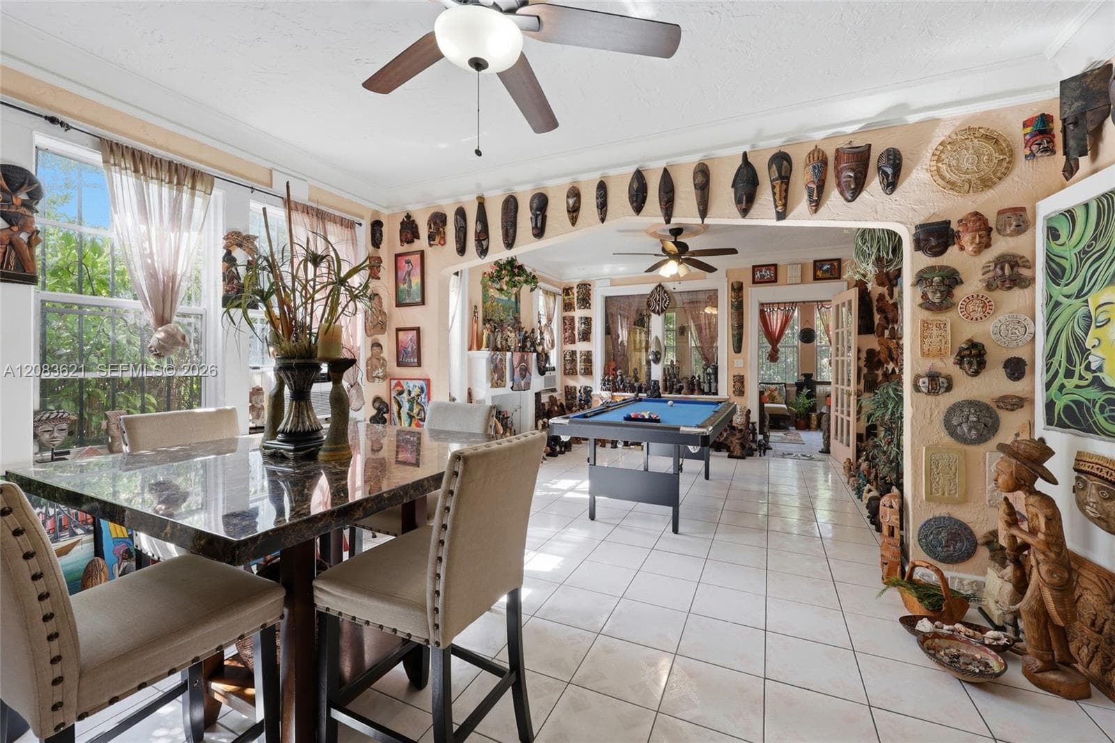 84 NW 47th St, Miami, FL 33127 photo 6