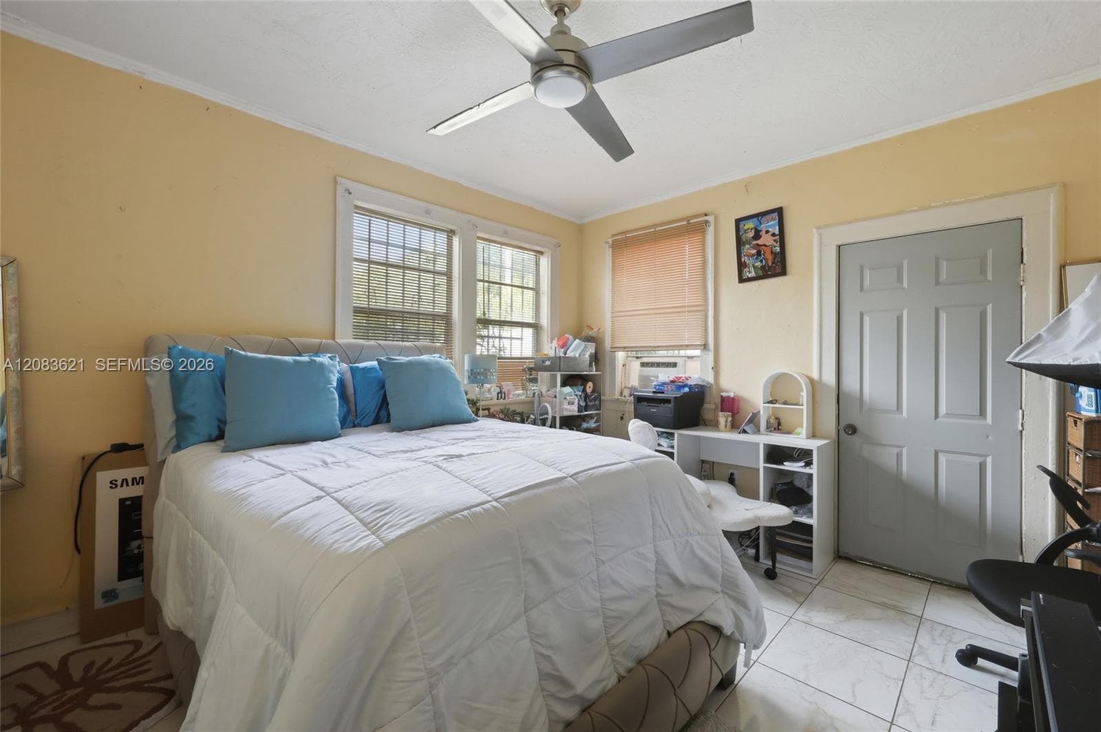 84 NW 47th St, Miami, FL 33127 photo 13