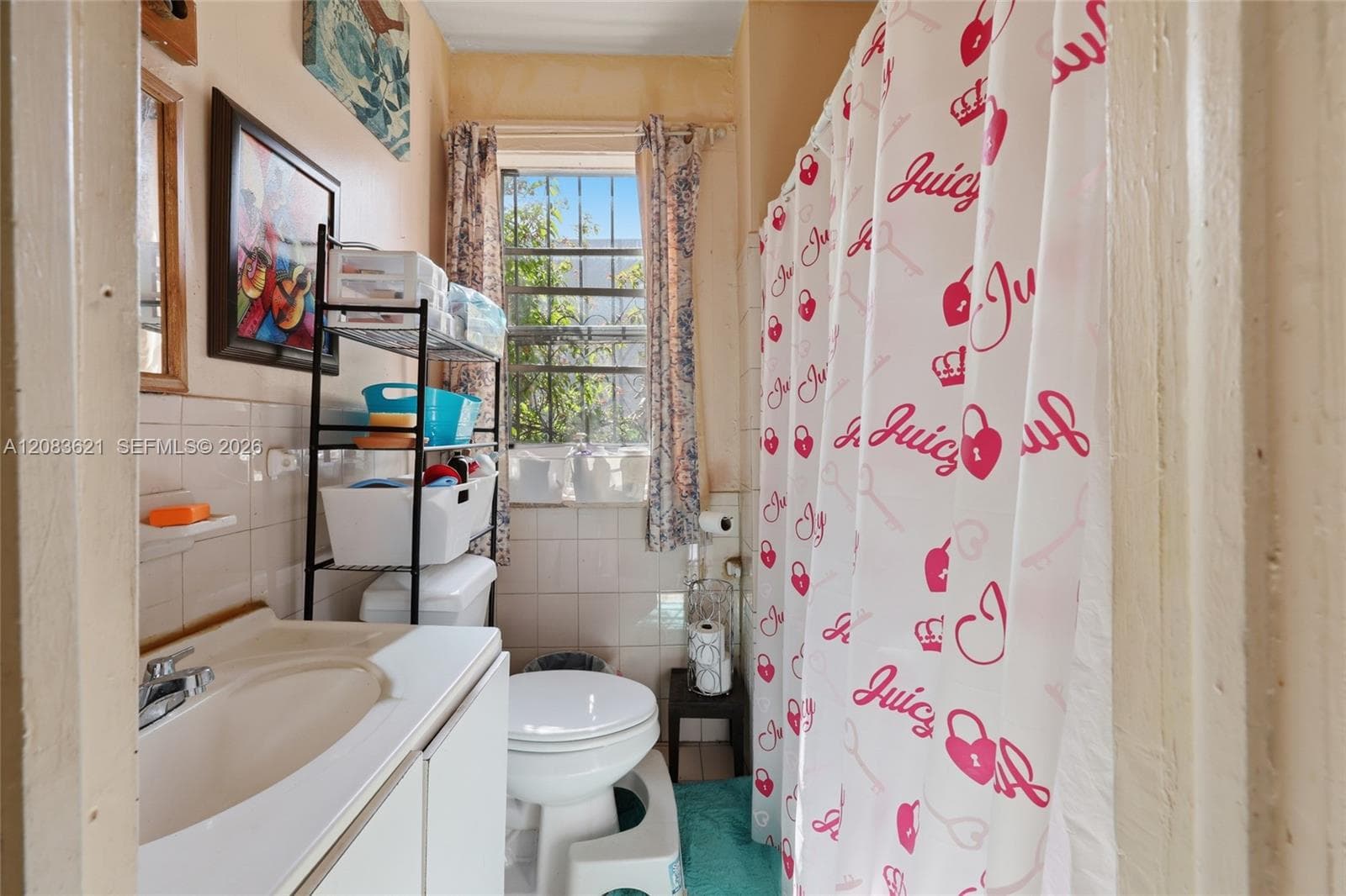 84 NW 47th St, Miami, FL 33127 photo 7