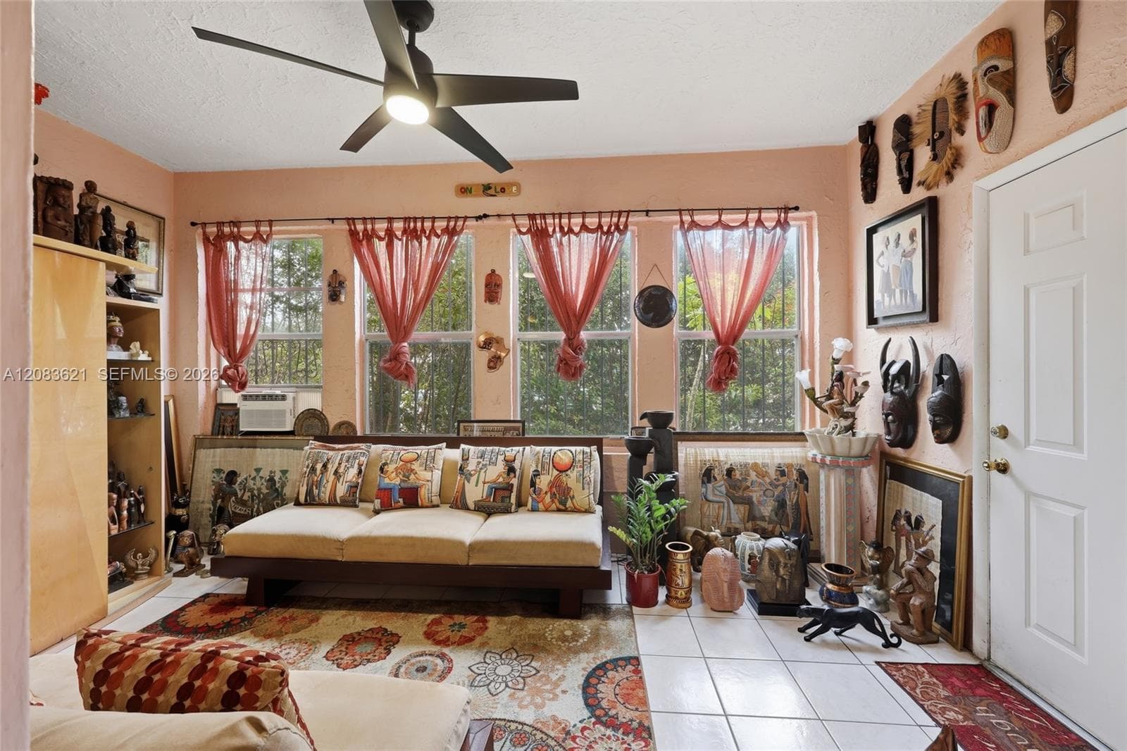 84 NW 47th St, Miami, FL 33127 photo 3
