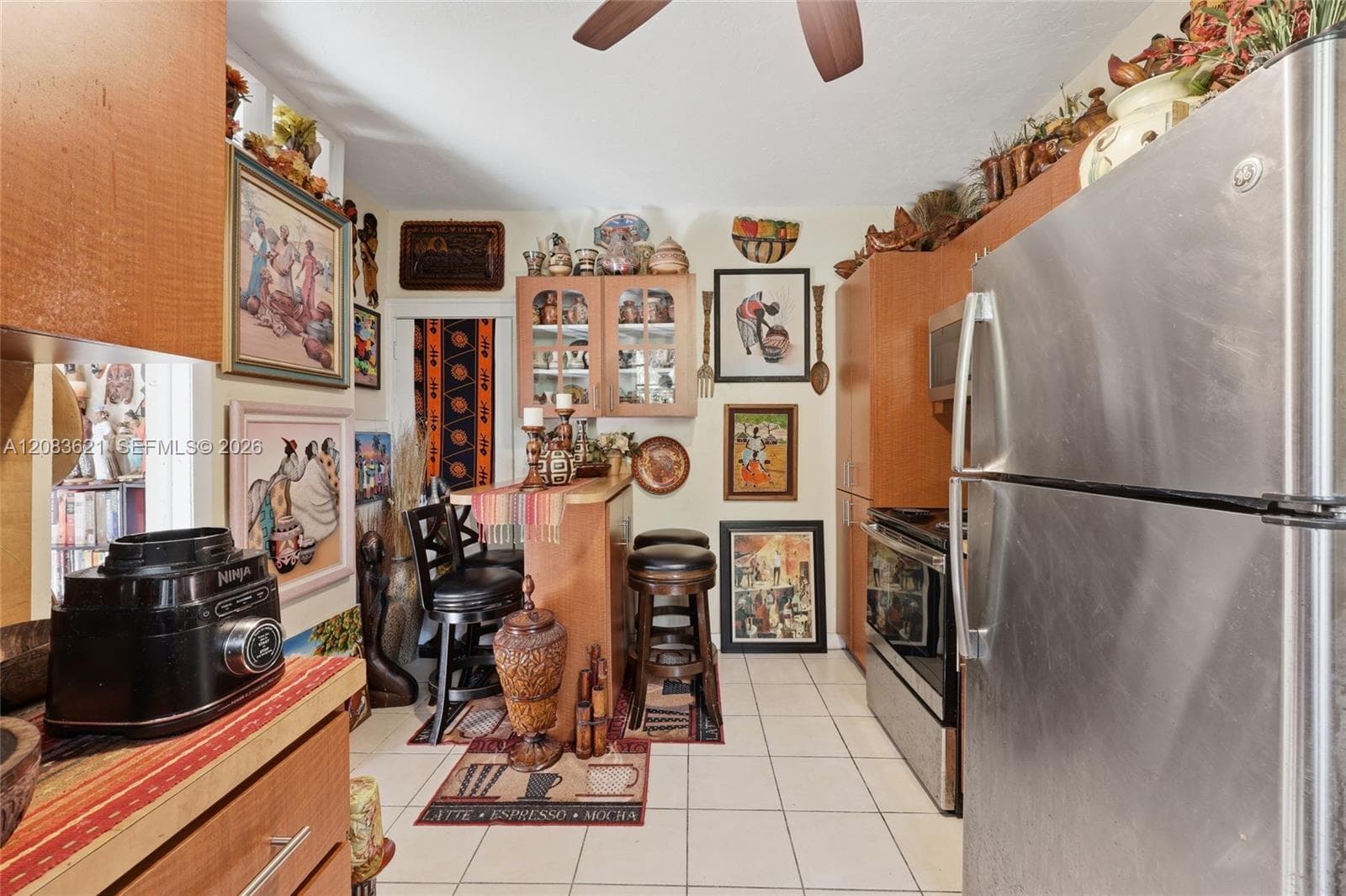 84 NW 47th St, Miami, FL 33127 photo 10