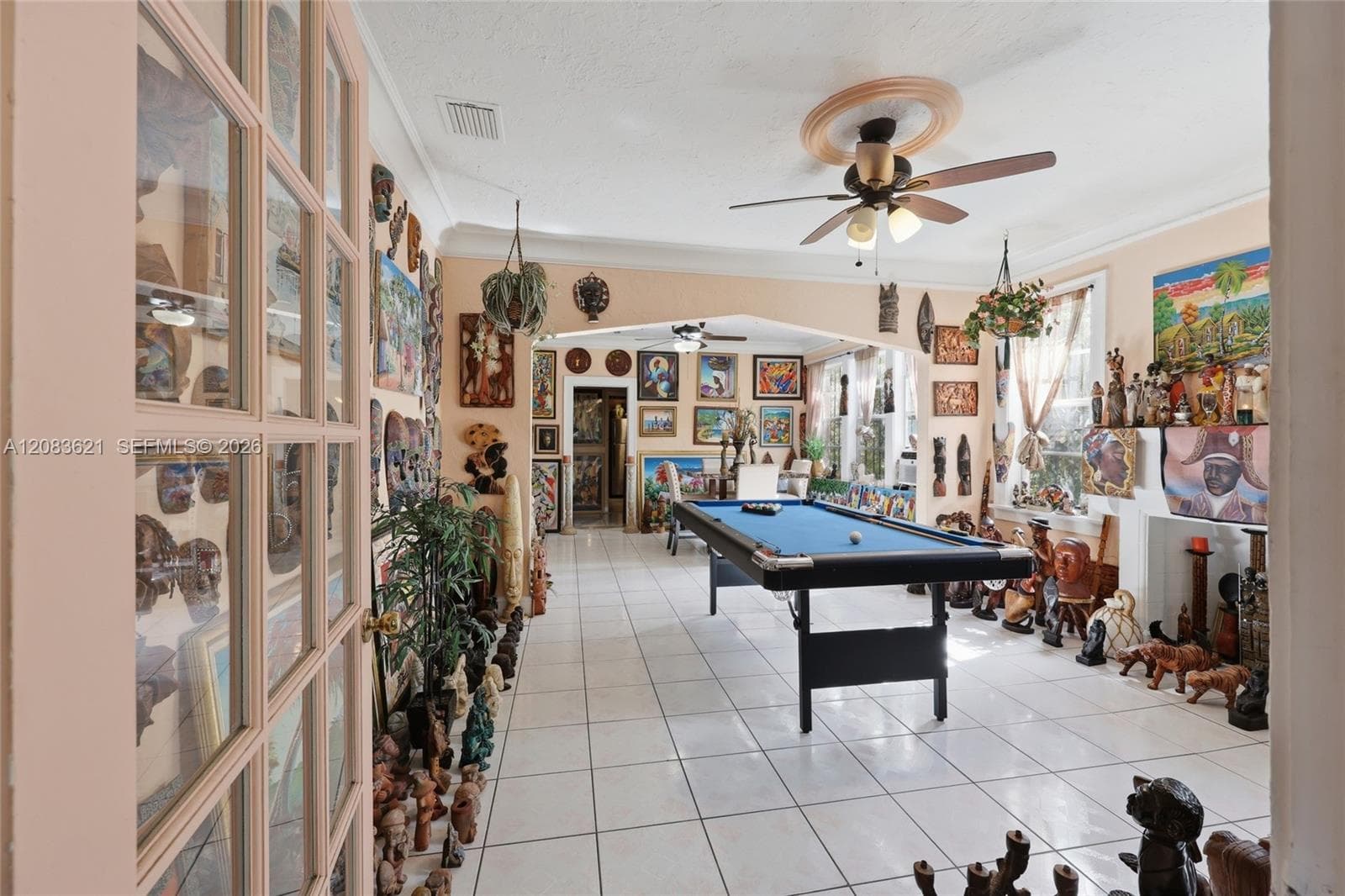 84 NW 47th St, Miami, FL 33127 photo 4
