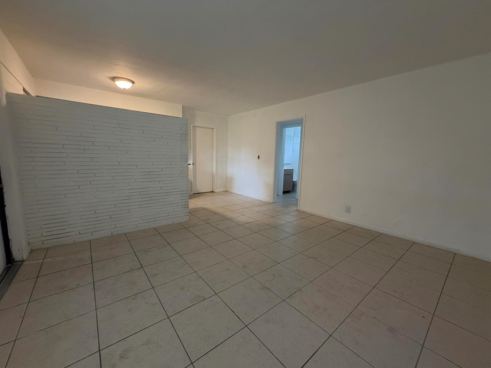 711 NW 4TH Avenue # 2, Fort Lauderdale, FL 33311 photo 6