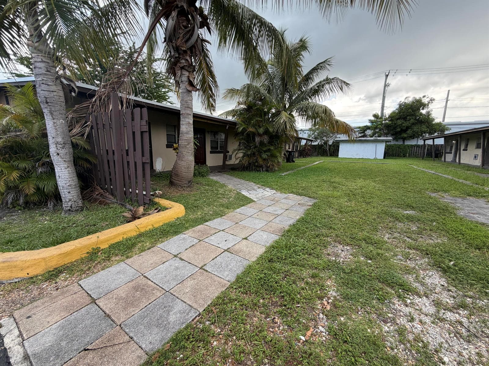 711 NW 4TH Avenue # 2, Fort Lauderdale, FL 33311 photo 13
