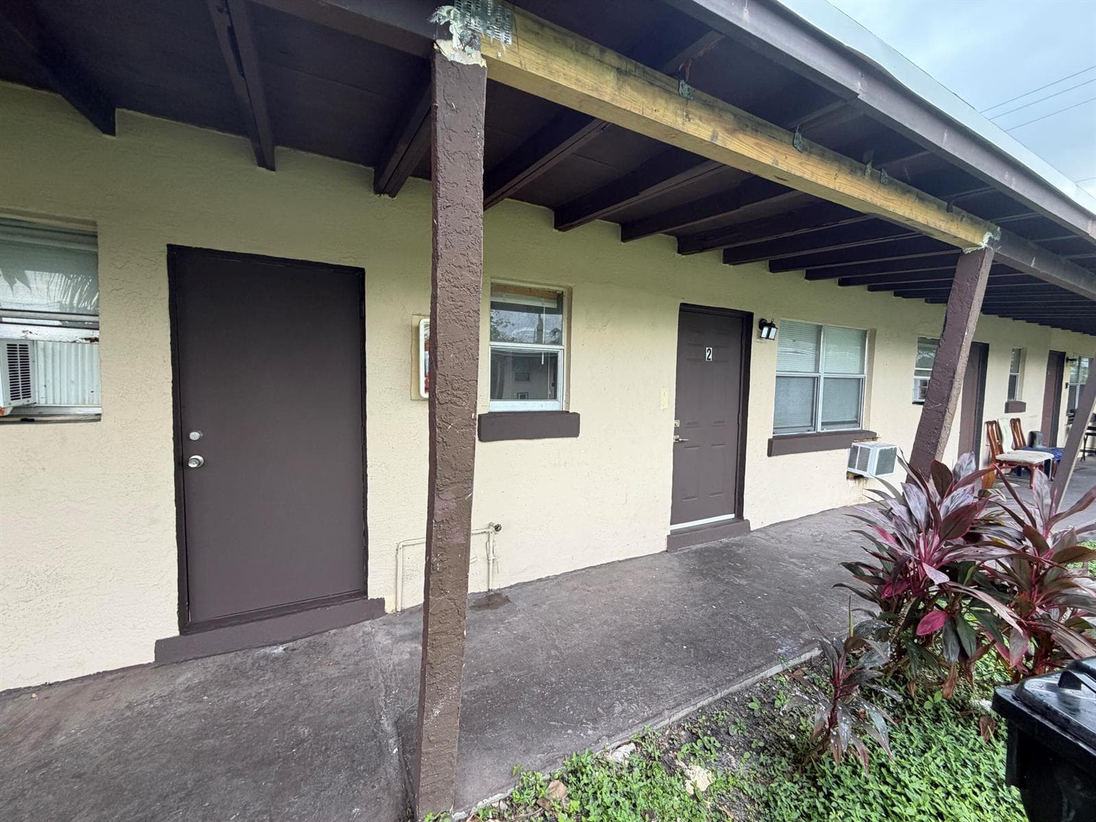 711 NW 4TH Avenue # 2, Fort Lauderdale, FL 33311 photo 12