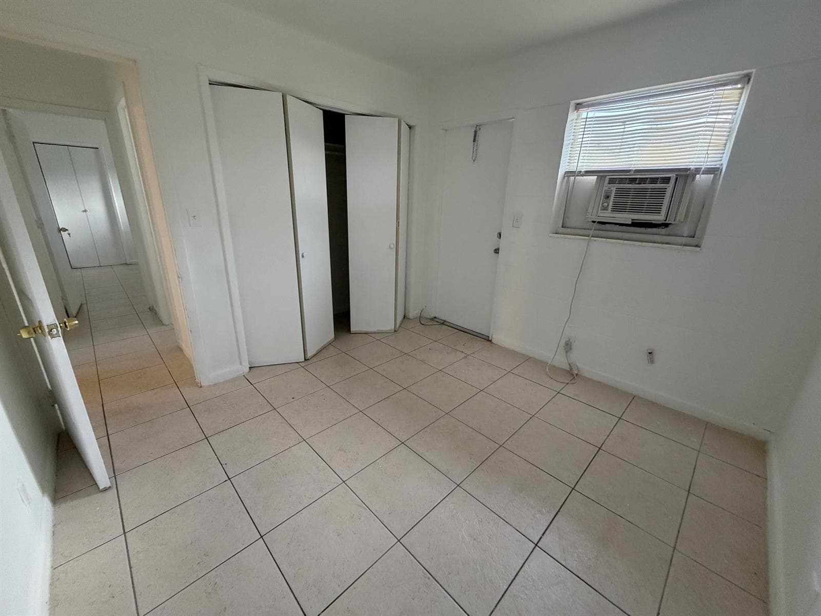 711 NW 4TH Avenue # 2, Fort Lauderdale, FL 33311 photo 7
