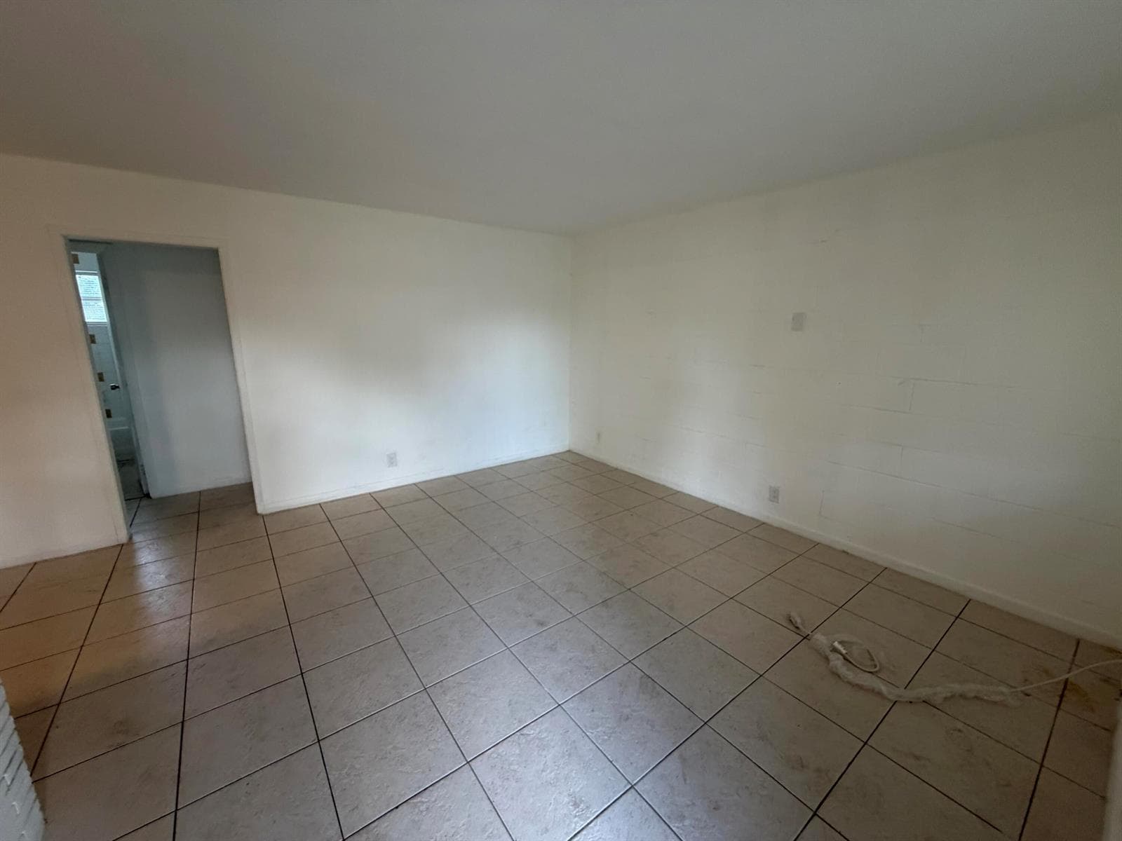 711 NW 4TH Avenue # 2, Fort Lauderdale, FL 33311 photo 3