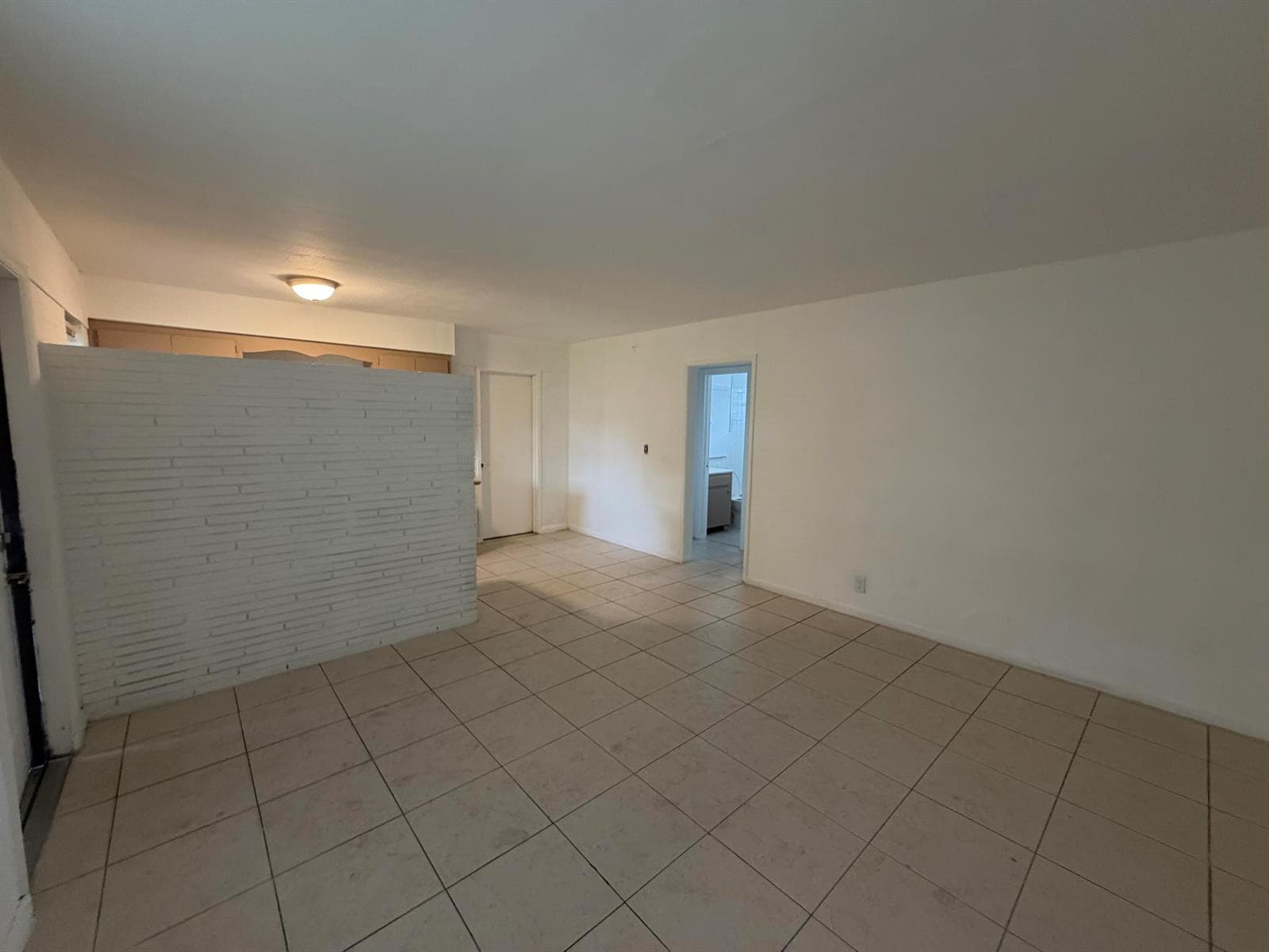 711 NW 4TH Avenue # 2, Fort Lauderdale, FL 33311 photo 5