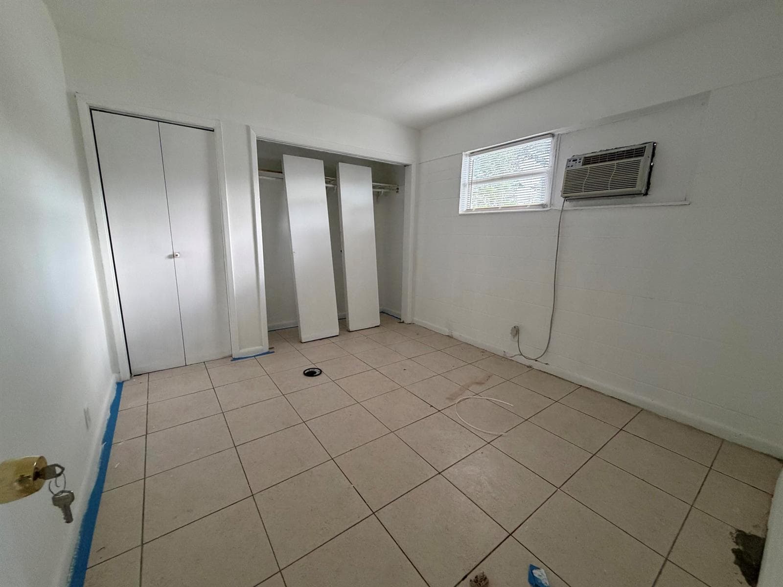 711 NW 4TH Avenue # 2, Fort Lauderdale, FL 33311 photo 9