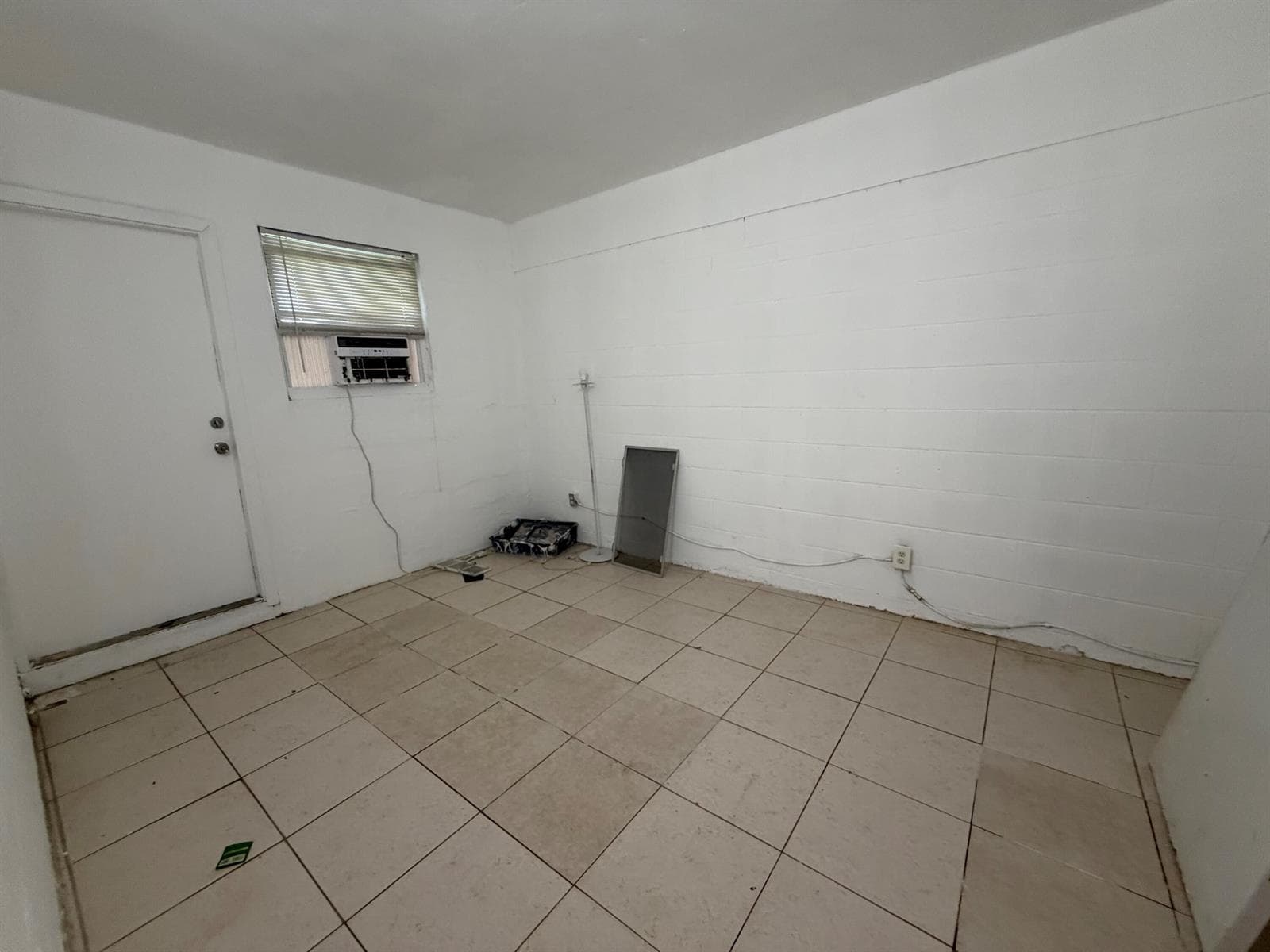711 NW 4TH Avenue # 2, Fort Lauderdale, FL 33311 photo 10