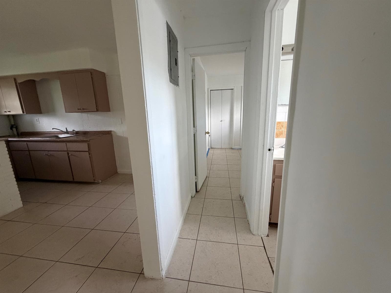 711 NW 4TH Avenue # 2, Fort Lauderdale, FL 33311 photo 11