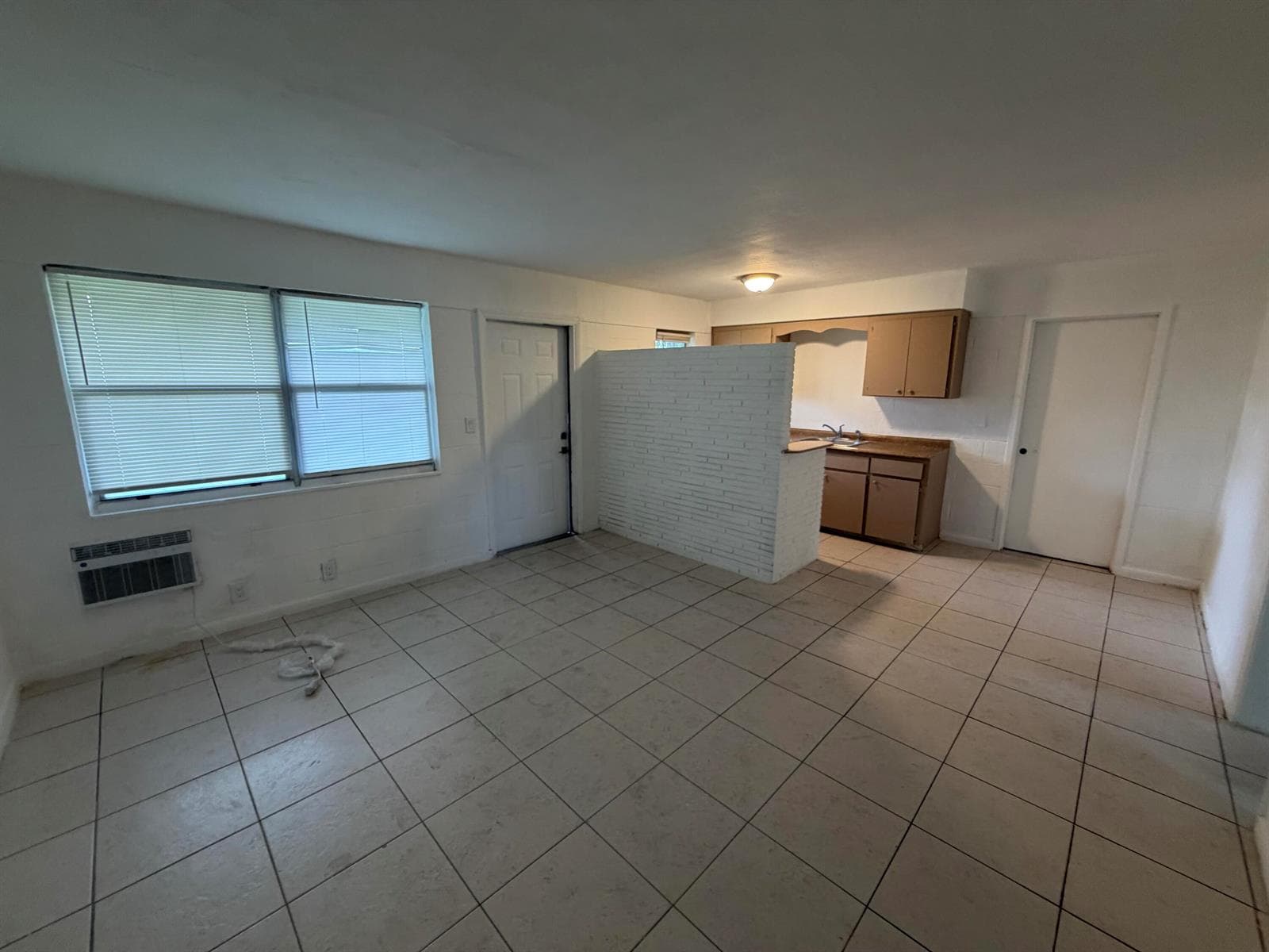 711 NW 4TH Avenue # 2, Fort Lauderdale, FL 33311 photo 4