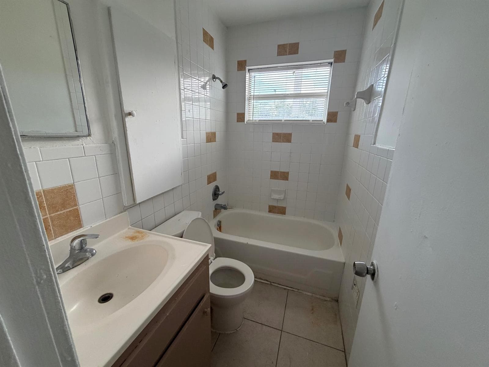 711 NW 4TH Avenue # 2, Fort Lauderdale, FL 33311 photo 8