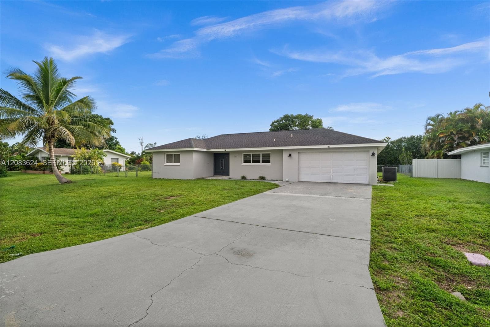 5212 Santa Rosa CT, Cape Coral, FL 33904 photo 2