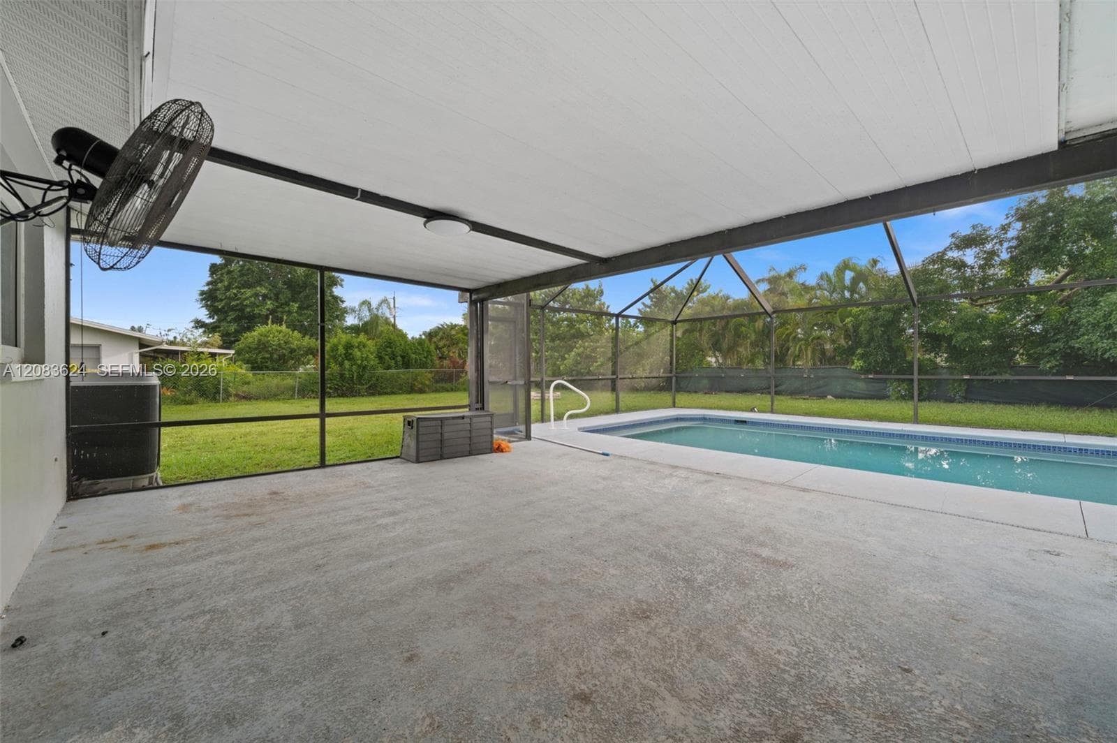 5212 Santa Rosa CT, Cape Coral, FL 33904 photo 6
