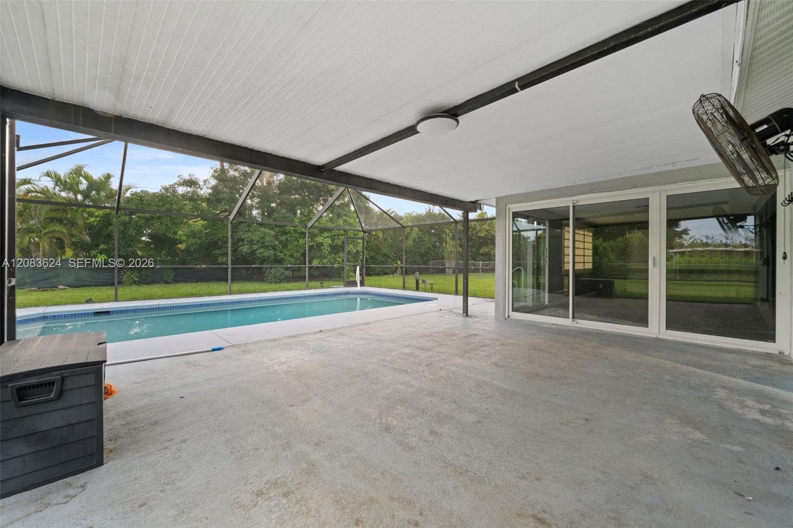 5212 Santa Rosa CT, Cape Coral, FL 33904 photo 7