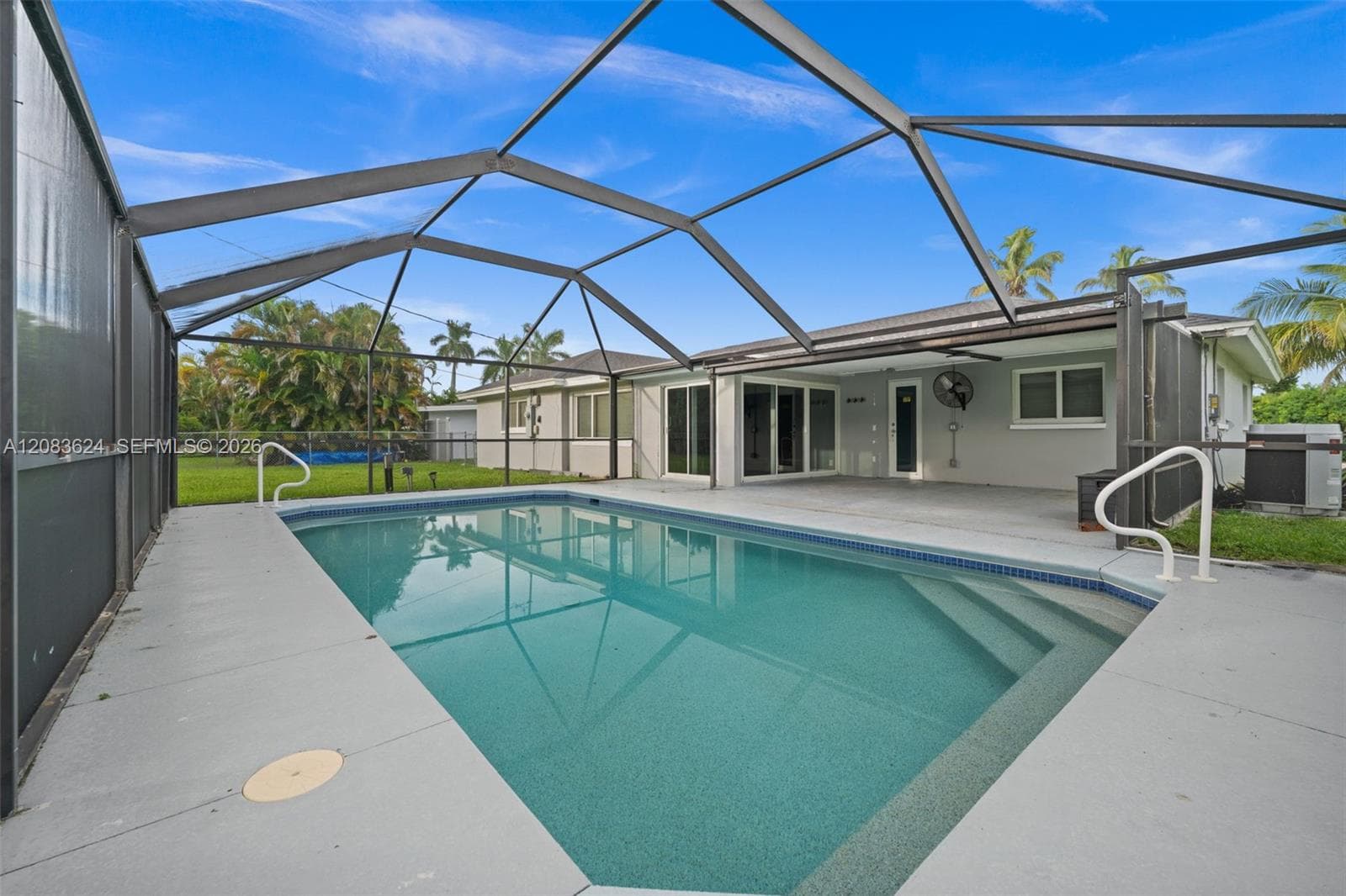 5212 Santa Rosa CT, Cape Coral, FL 33904 photo 5
