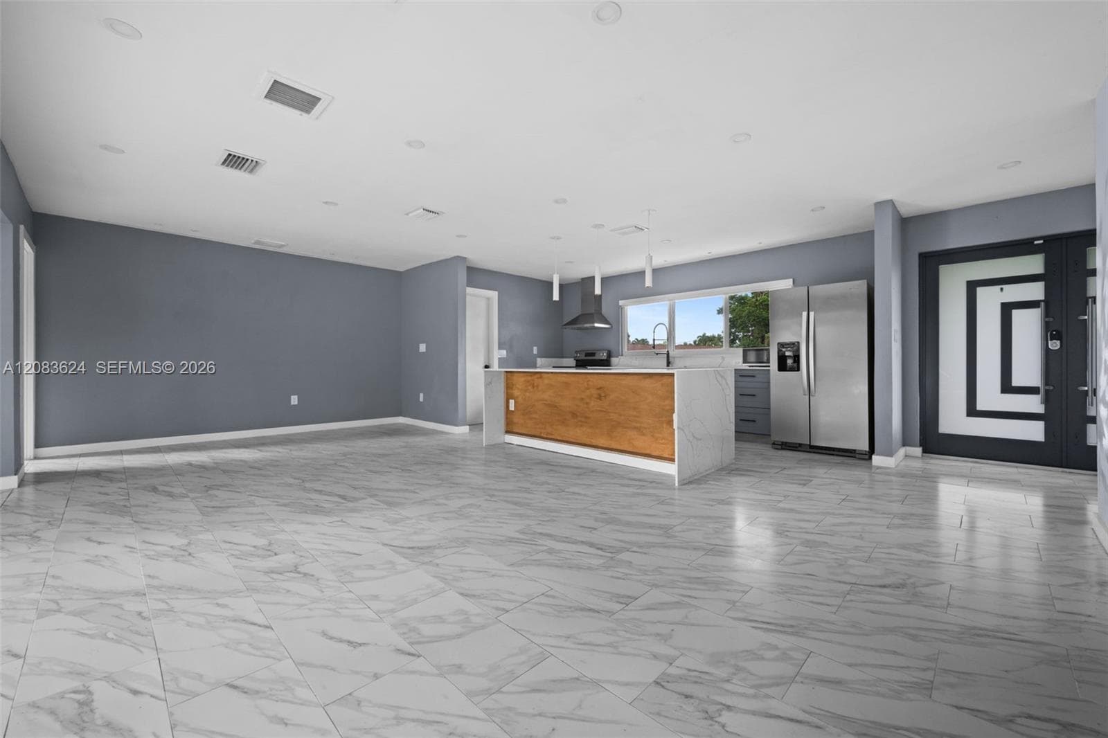 5212 Santa Rosa CT, Cape Coral, FL 33904 photo 9