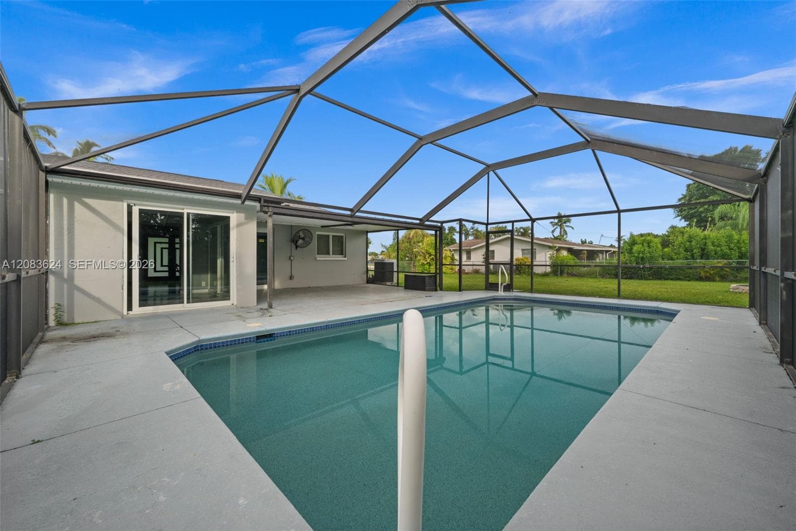 5212 Santa Rosa CT, Cape Coral, FL 33904 photo 4