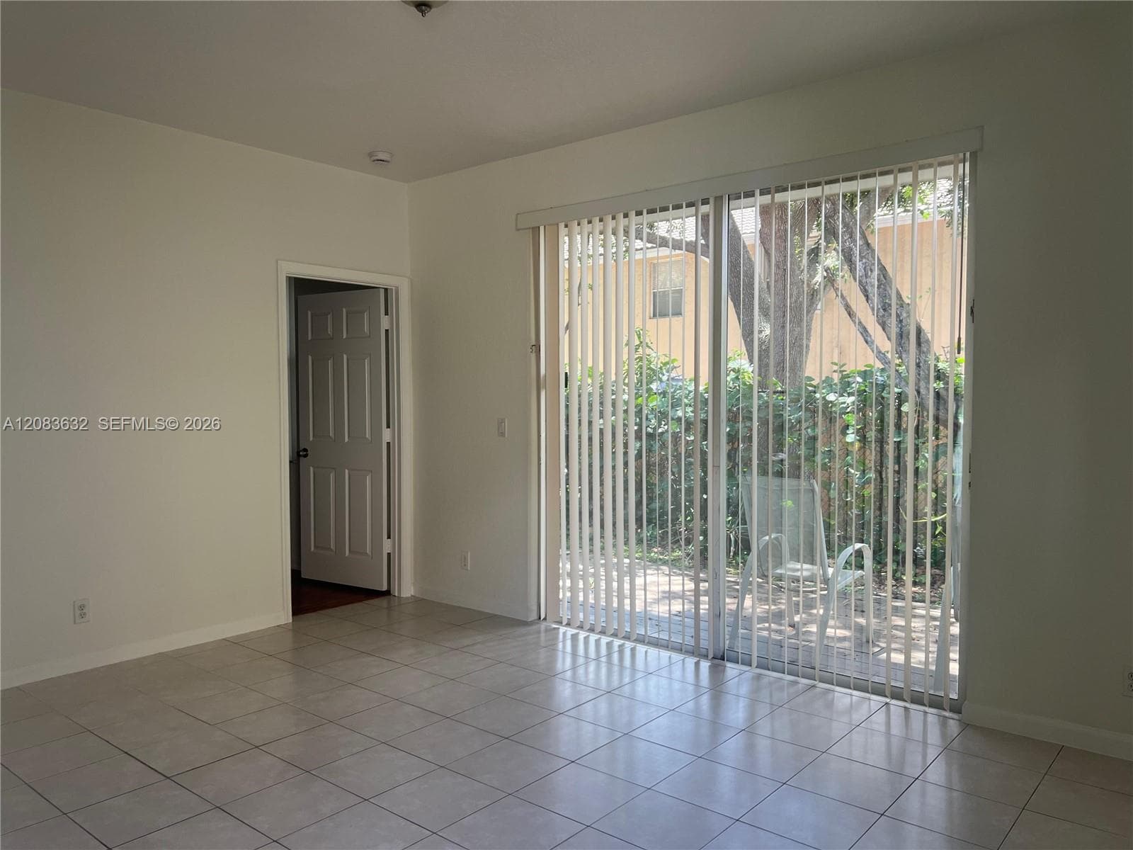 9040 NW 54th St # 9040, Sunrise, FL 33351 photo 6
