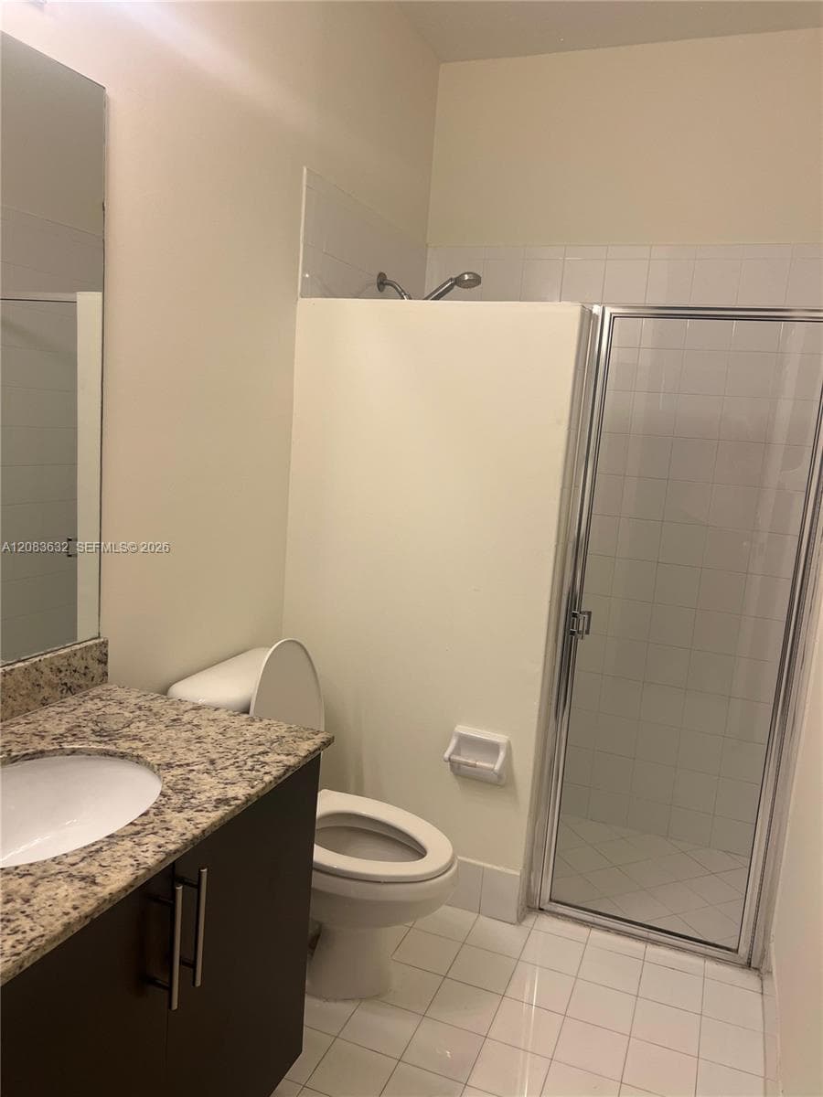 9040 NW 54th St # 9040, Sunrise, FL 33351 photo 13