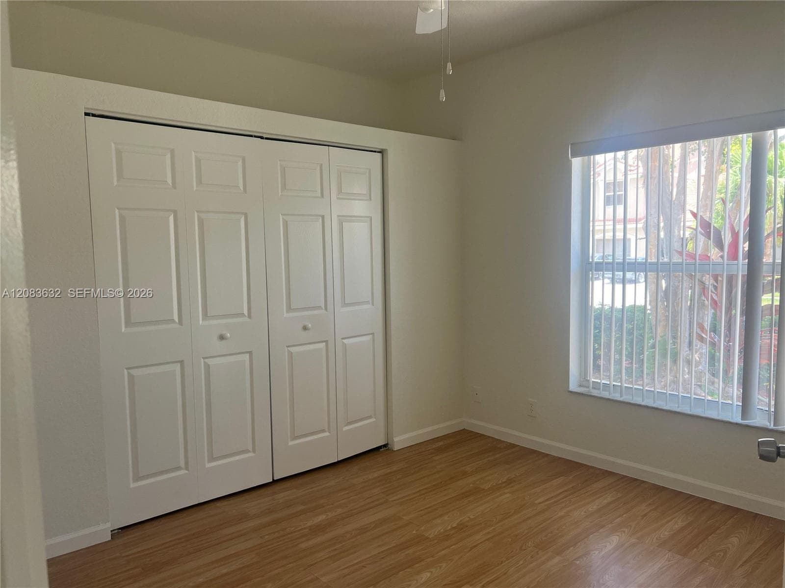 9040 NW 54th St # 9040, Sunrise, FL 33351 photo 7