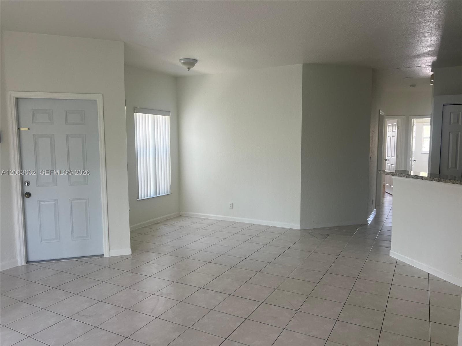 9040 NW 54th St # 9040, Sunrise, FL 33351 photo 5