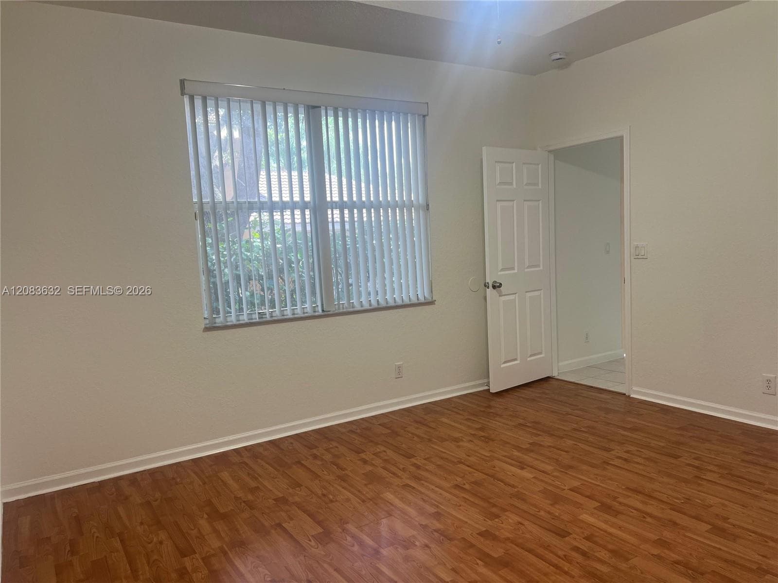 9040 NW 54th St # 9040, Sunrise, FL 33351 photo 9