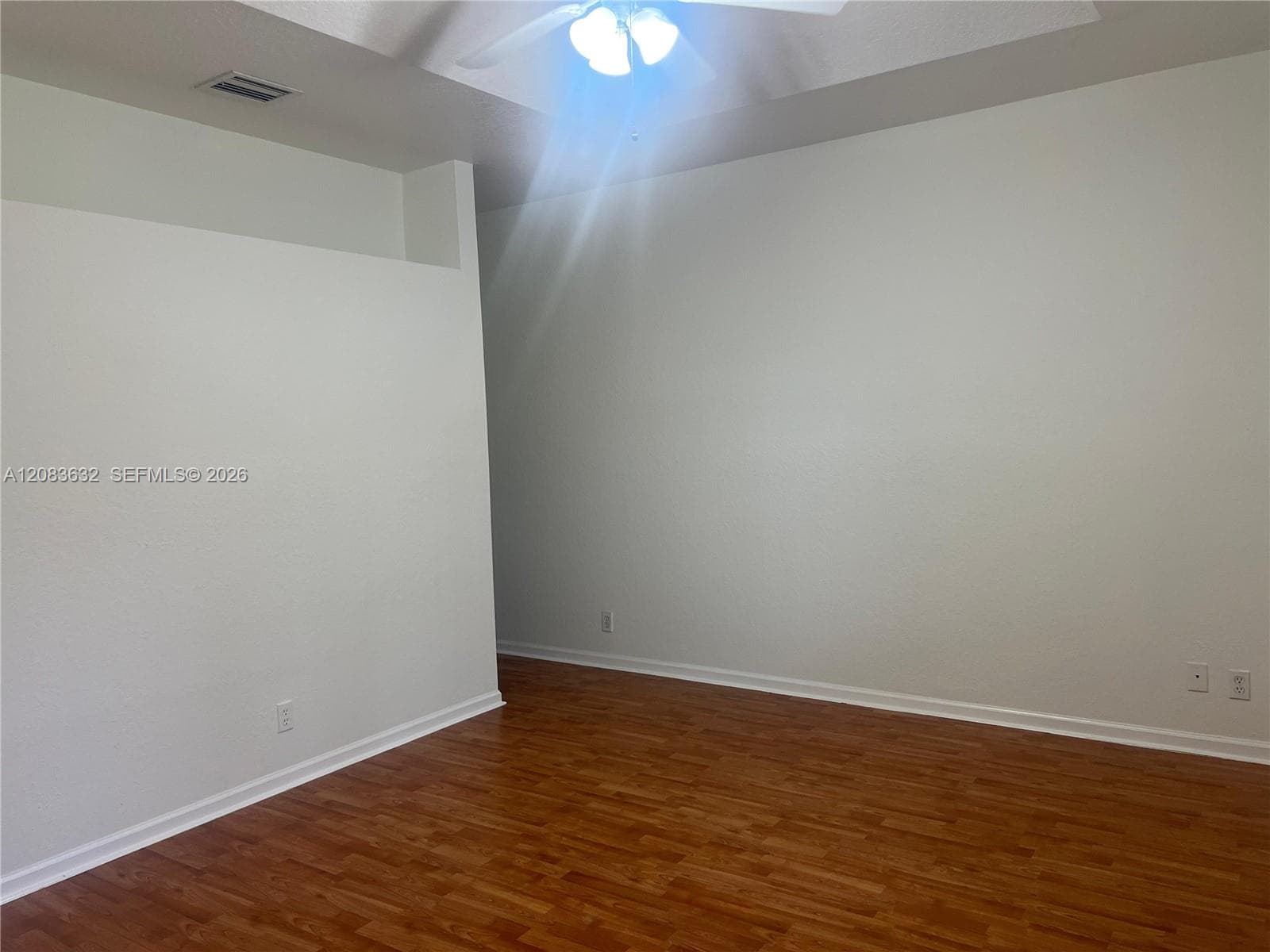 9040 NW 54th St # 9040, Sunrise, FL 33351 photo 10