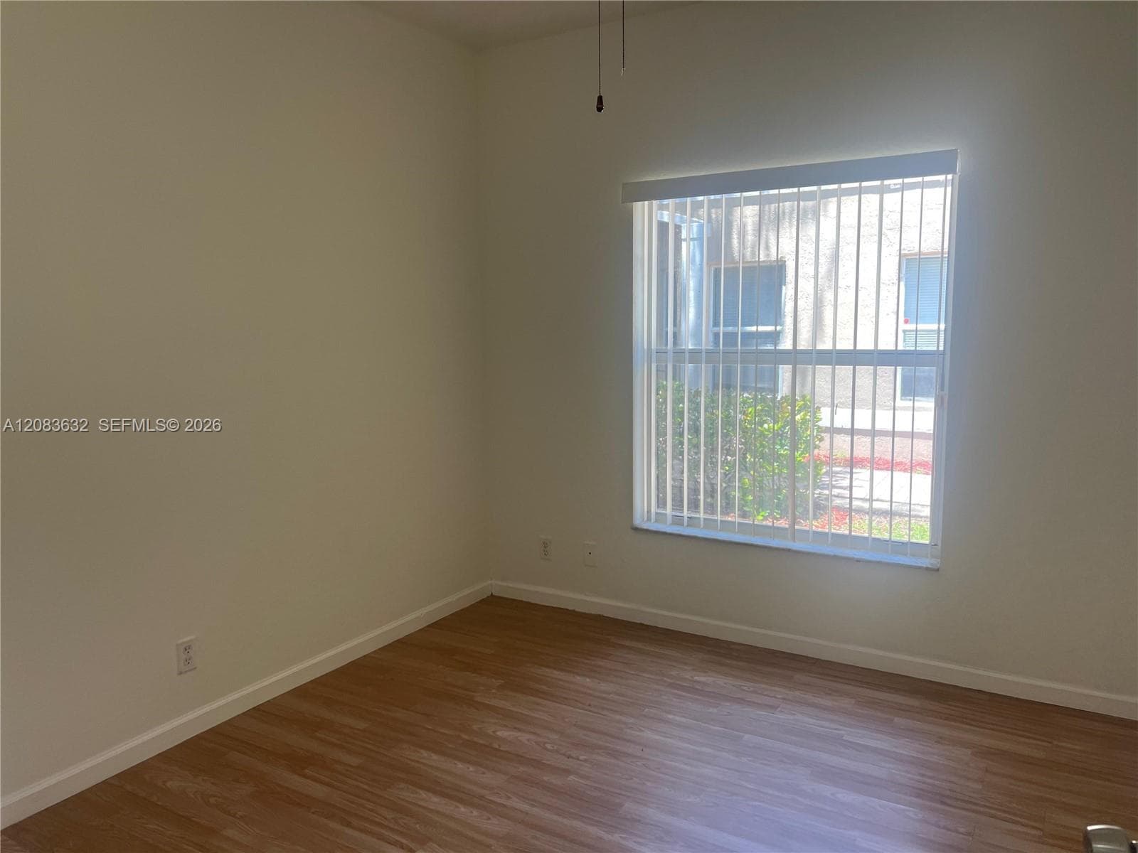 9040 NW 54th St # 9040, Sunrise, FL 33351 photo 8