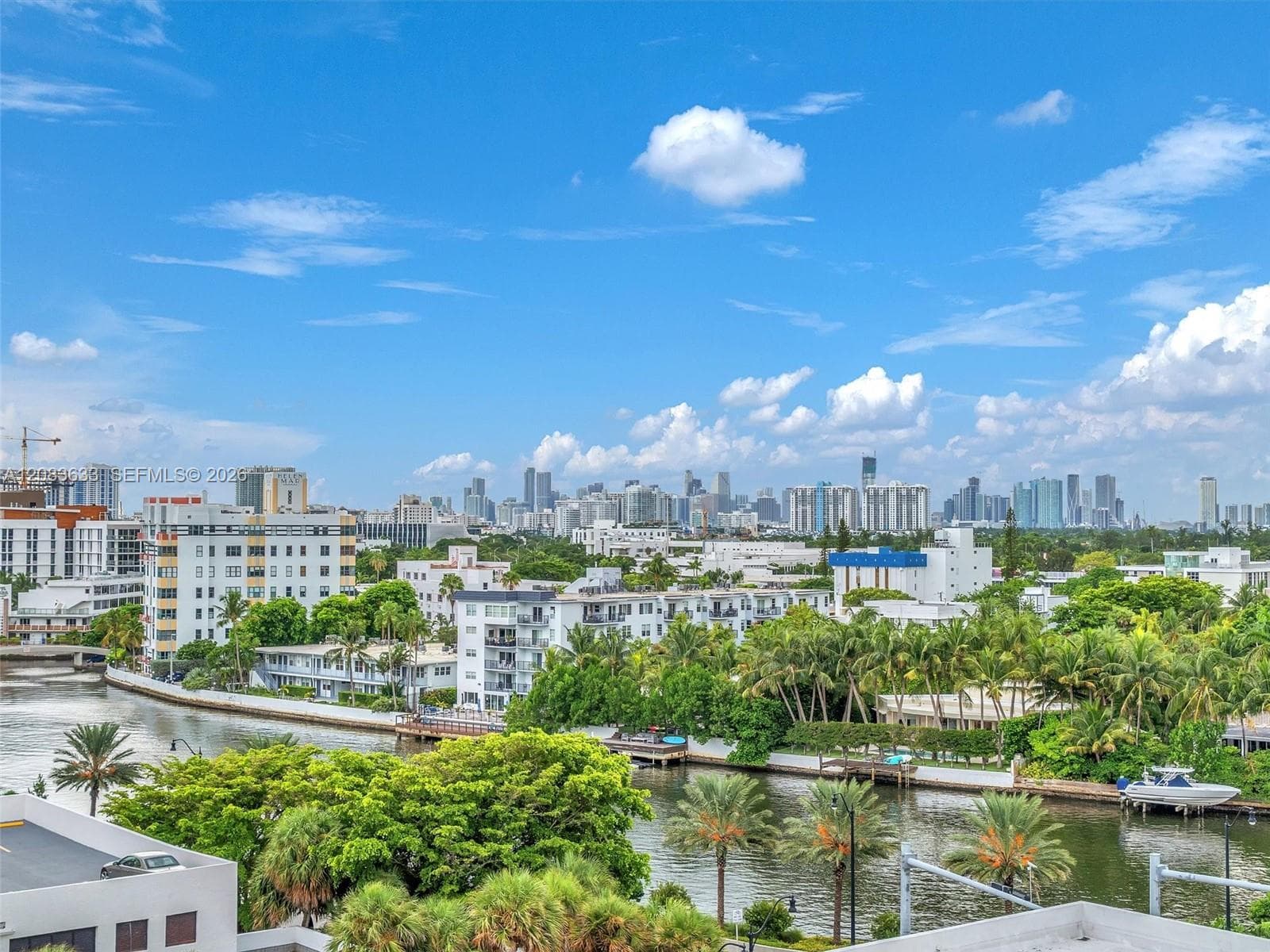 2625 Collins Ave # 910, Miami Beach, FL 33140 photo 2