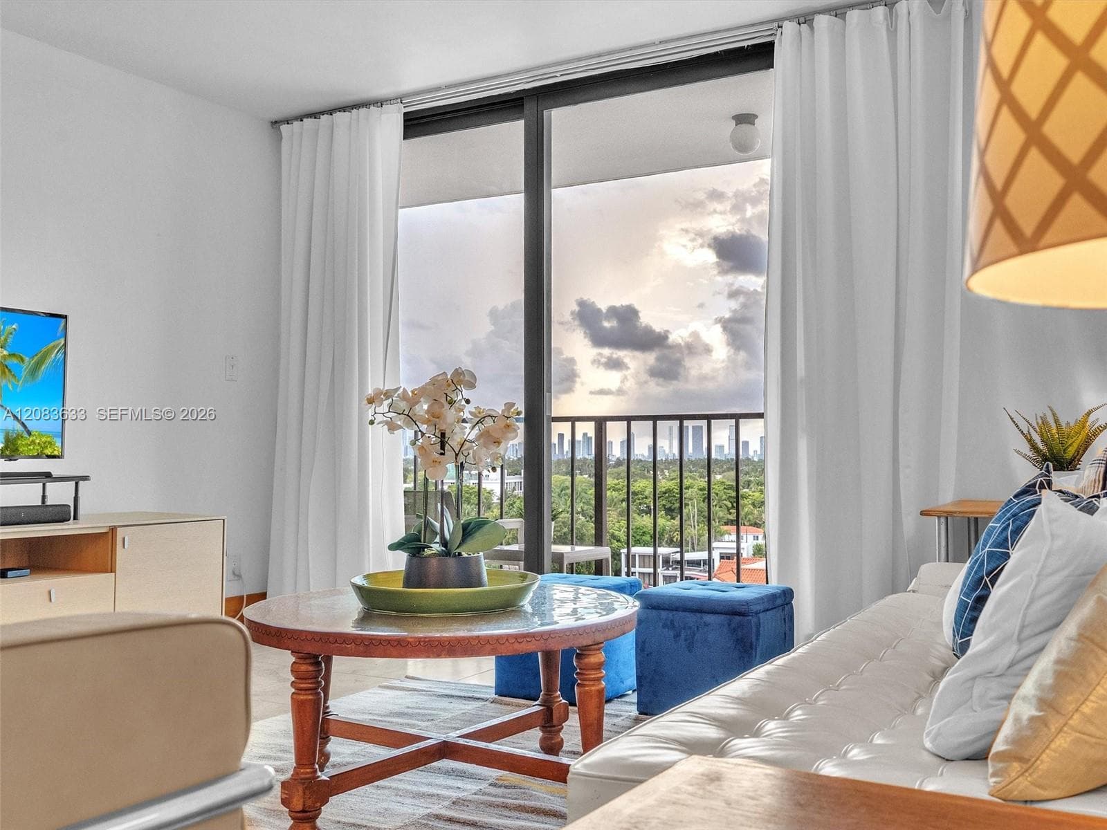 2625 Collins Ave # 910, Miami Beach, FL 33140 photo 6