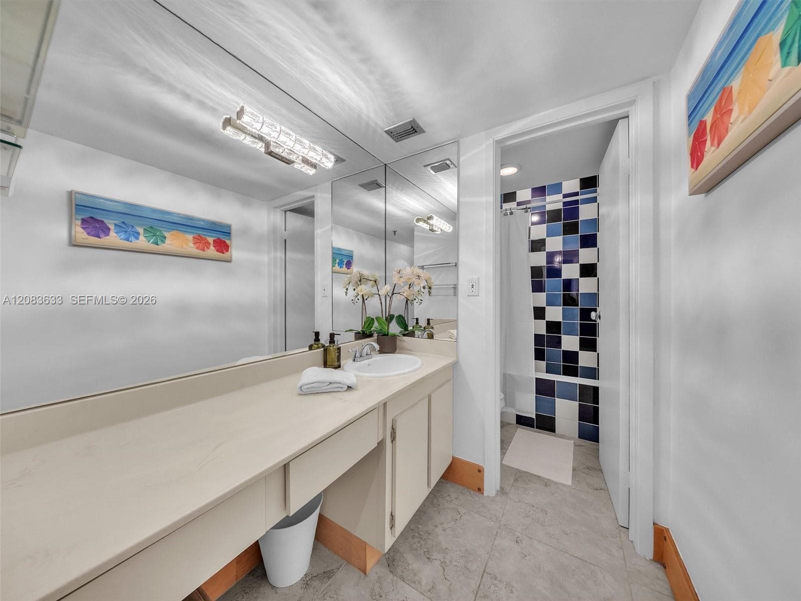 2625 Collins Ave # 910, Miami Beach, FL 33140 photo 13