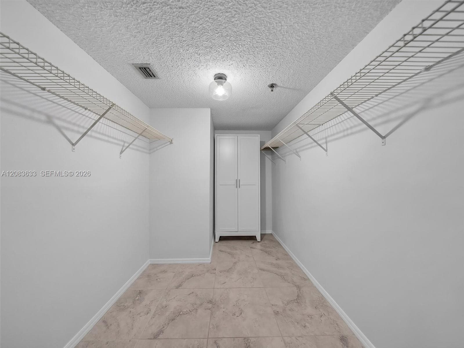 2625 Collins Ave # 910, Miami Beach, FL 33140 photo 12