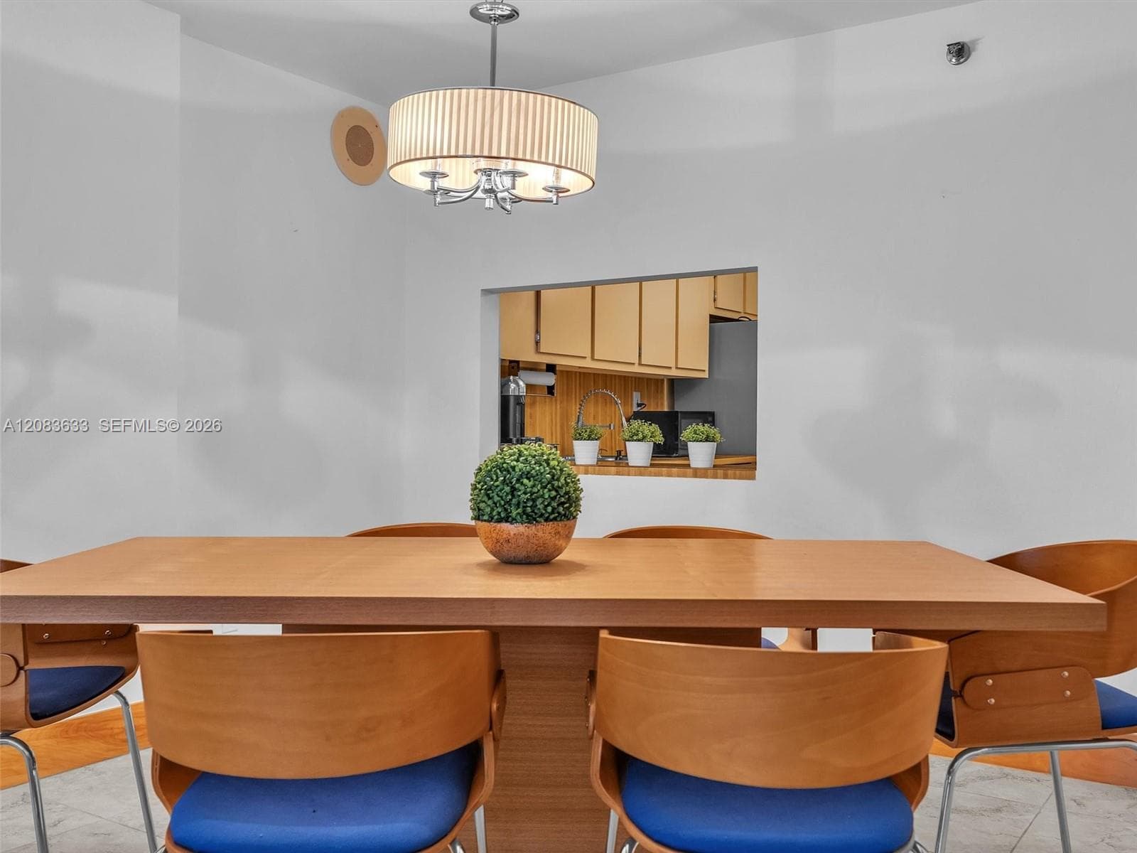 2625 Collins Ave # 910, Miami Beach, FL 33140 photo 7