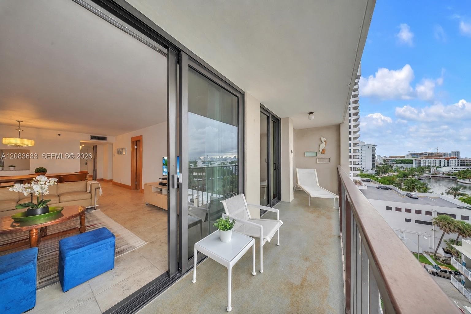 2625 Collins Ave # 910, Miami Beach, FL 33140 photo 3