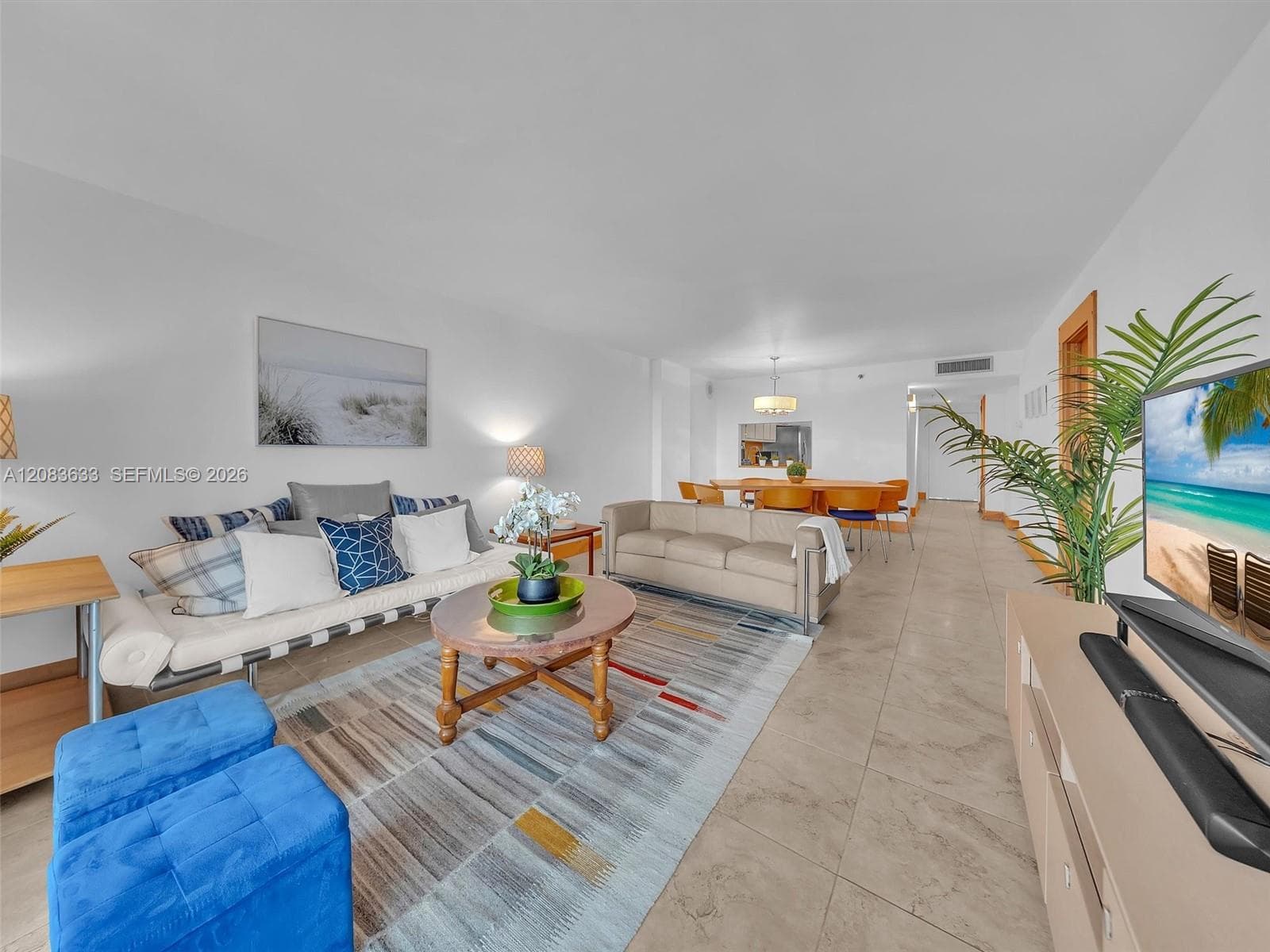 2625 Collins Ave # 910, Miami Beach, FL 33140