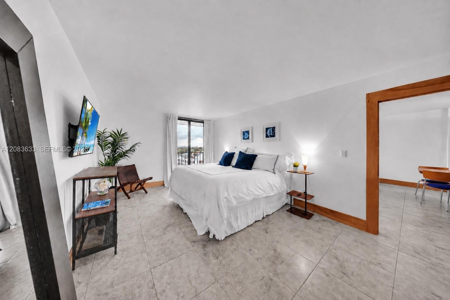 2625 Collins Ave # 910, Miami Beach, FL 33140 photo 9