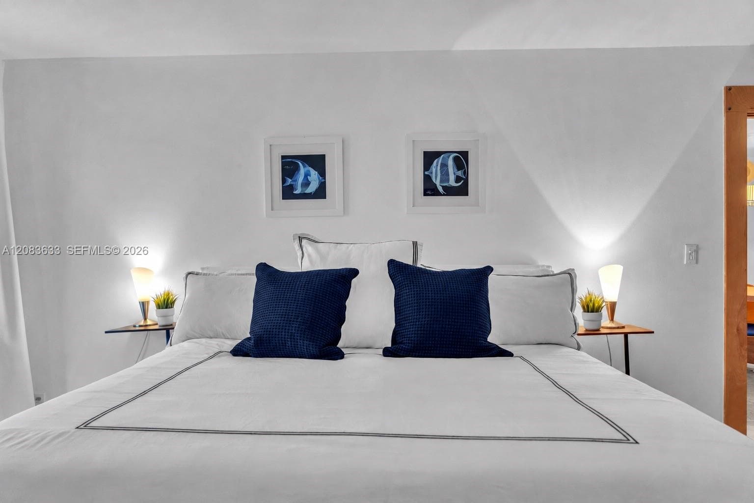 2625 Collins Ave # 910, Miami Beach, FL 33140 photo 10