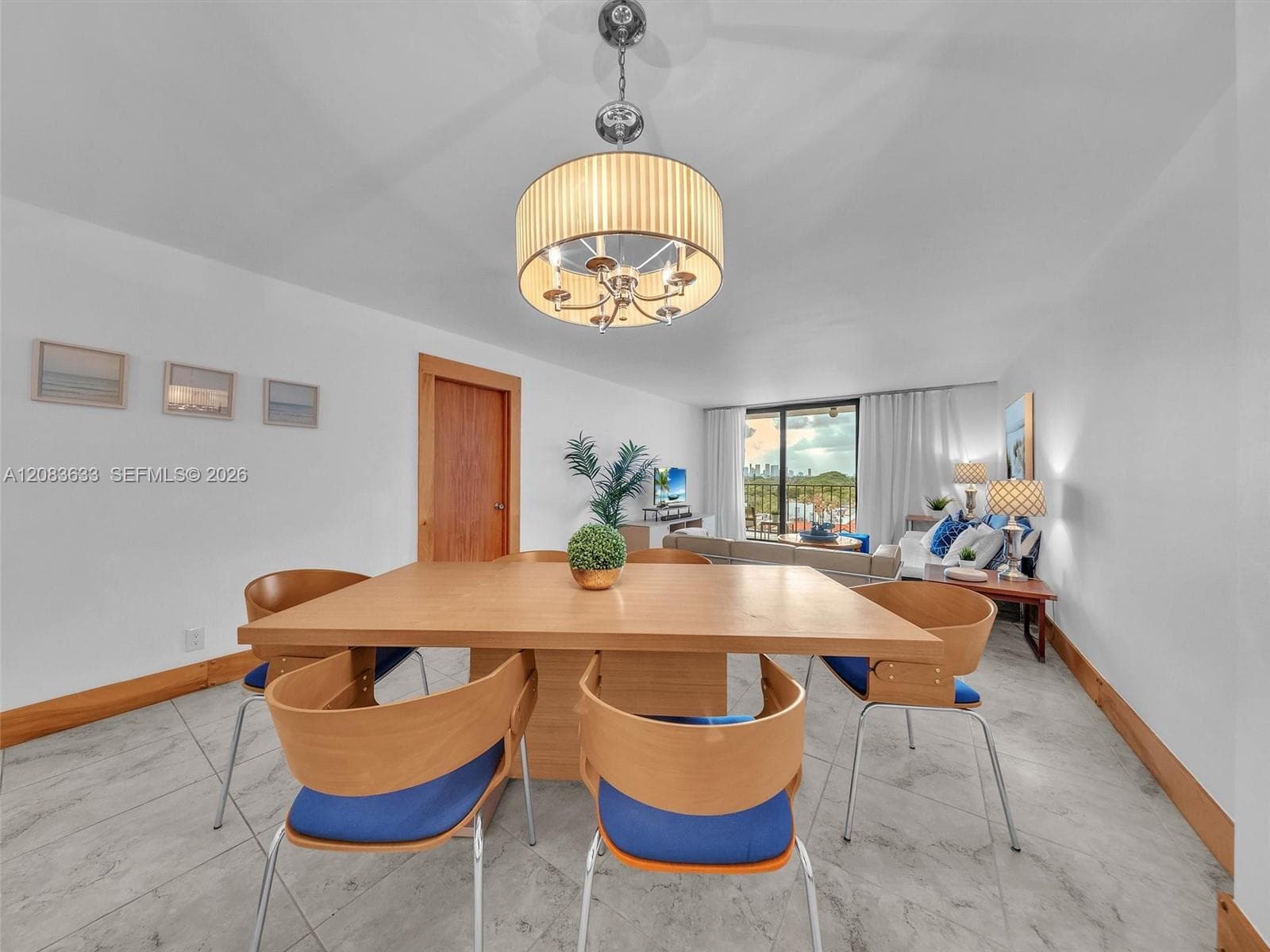 2625 Collins Ave # 910, Miami Beach, FL 33140 photo 4