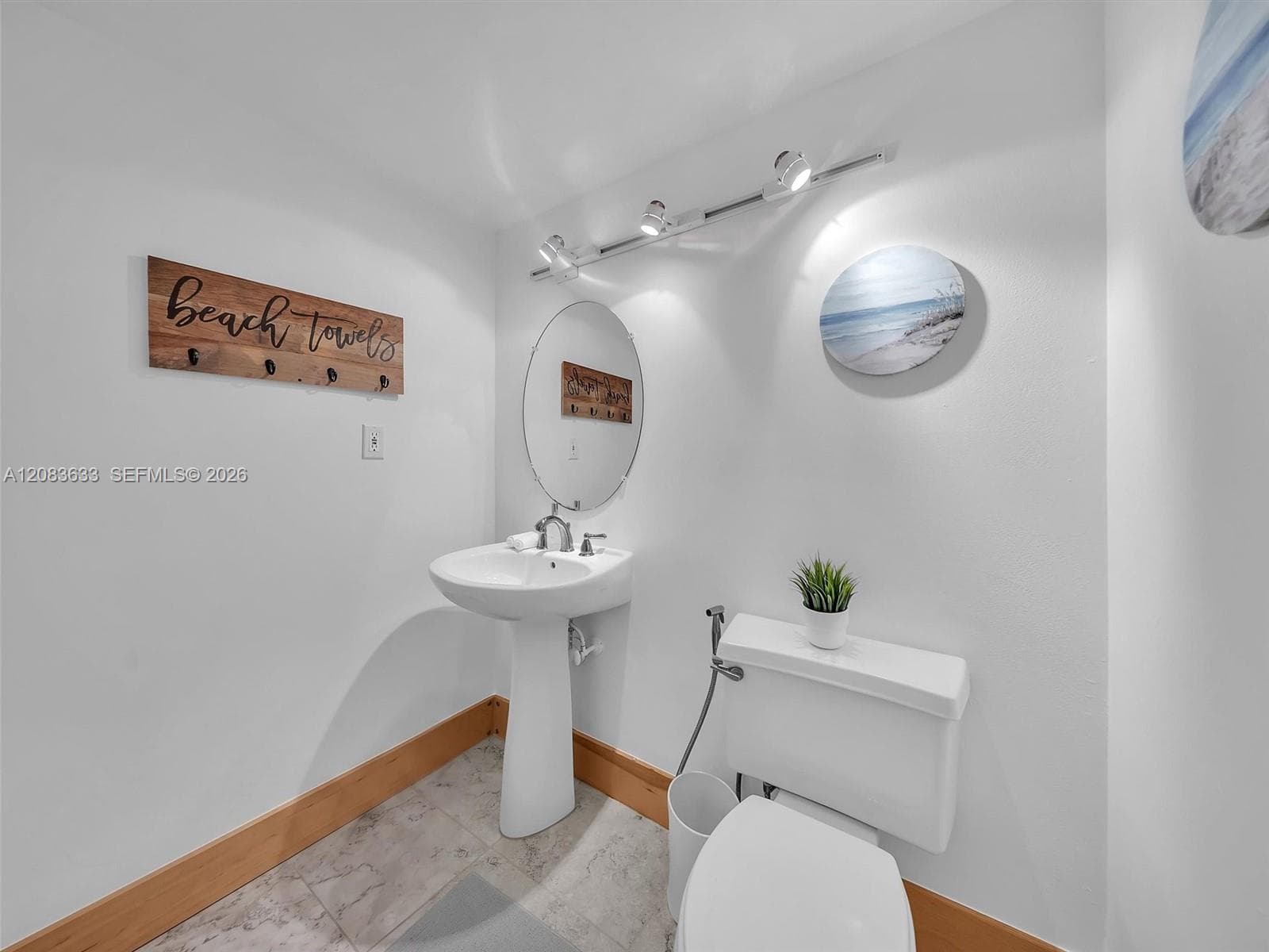 2625 Collins Ave # 910, Miami Beach, FL 33140 photo 8